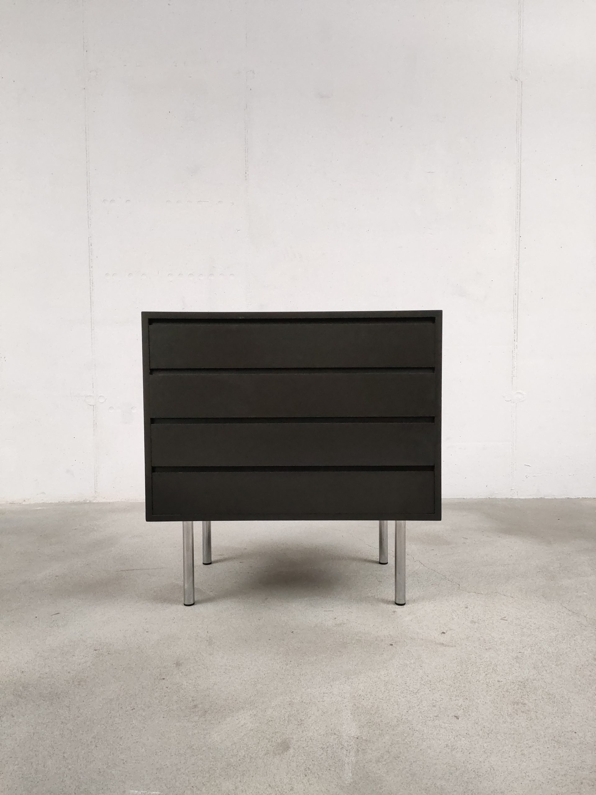 Meuble de rangement Kurt Thut – Image 3