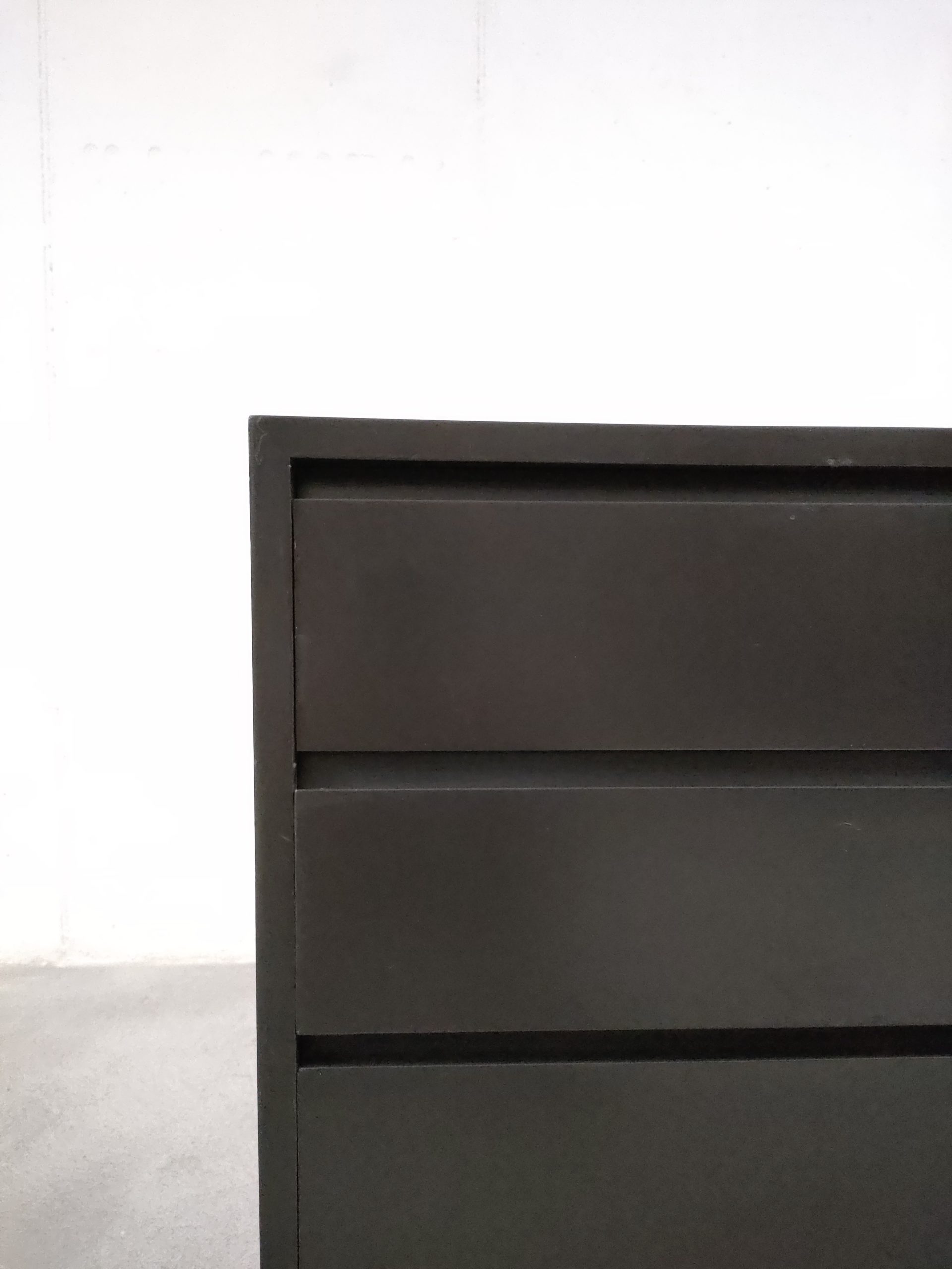 Meuble de rangement Kurt Thut – Image 5