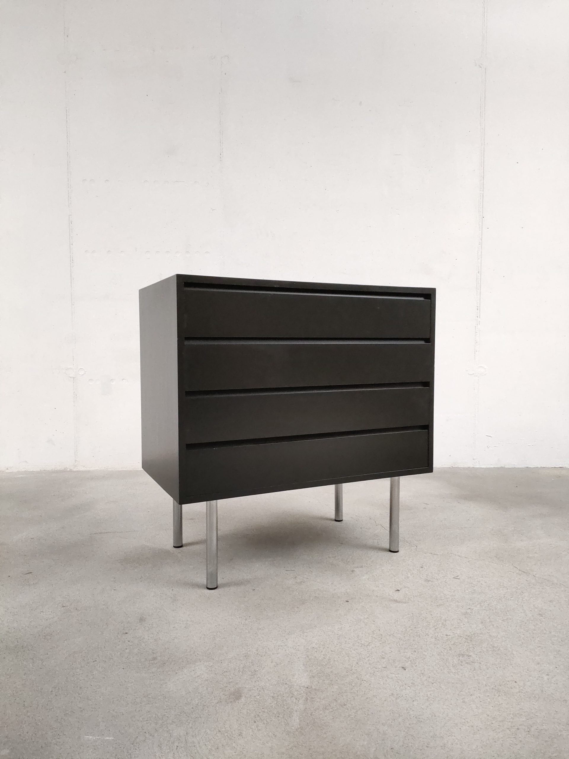 Meuble de rangement Kurt Thut – Image 2