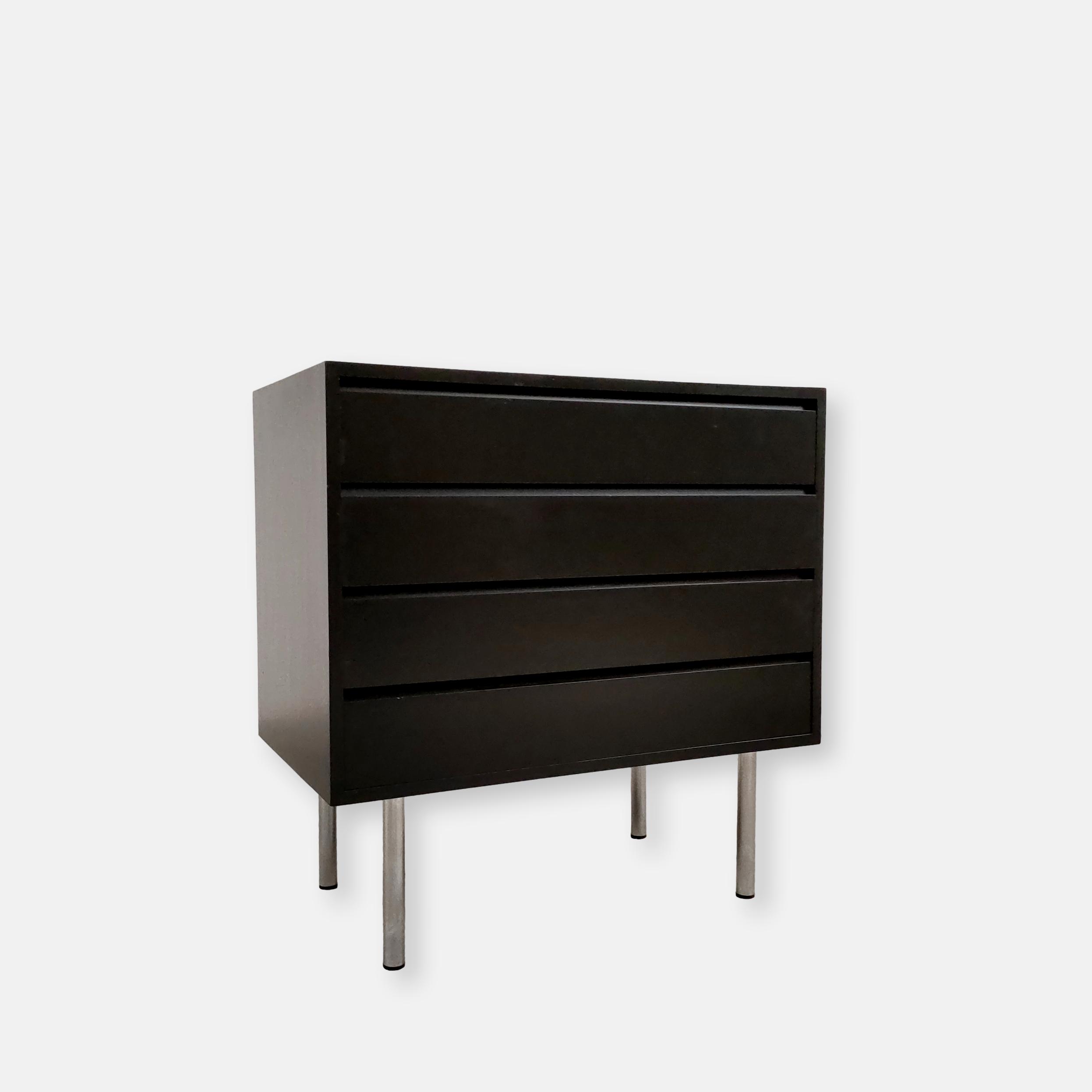 Meuble de rangement Kurt Thut