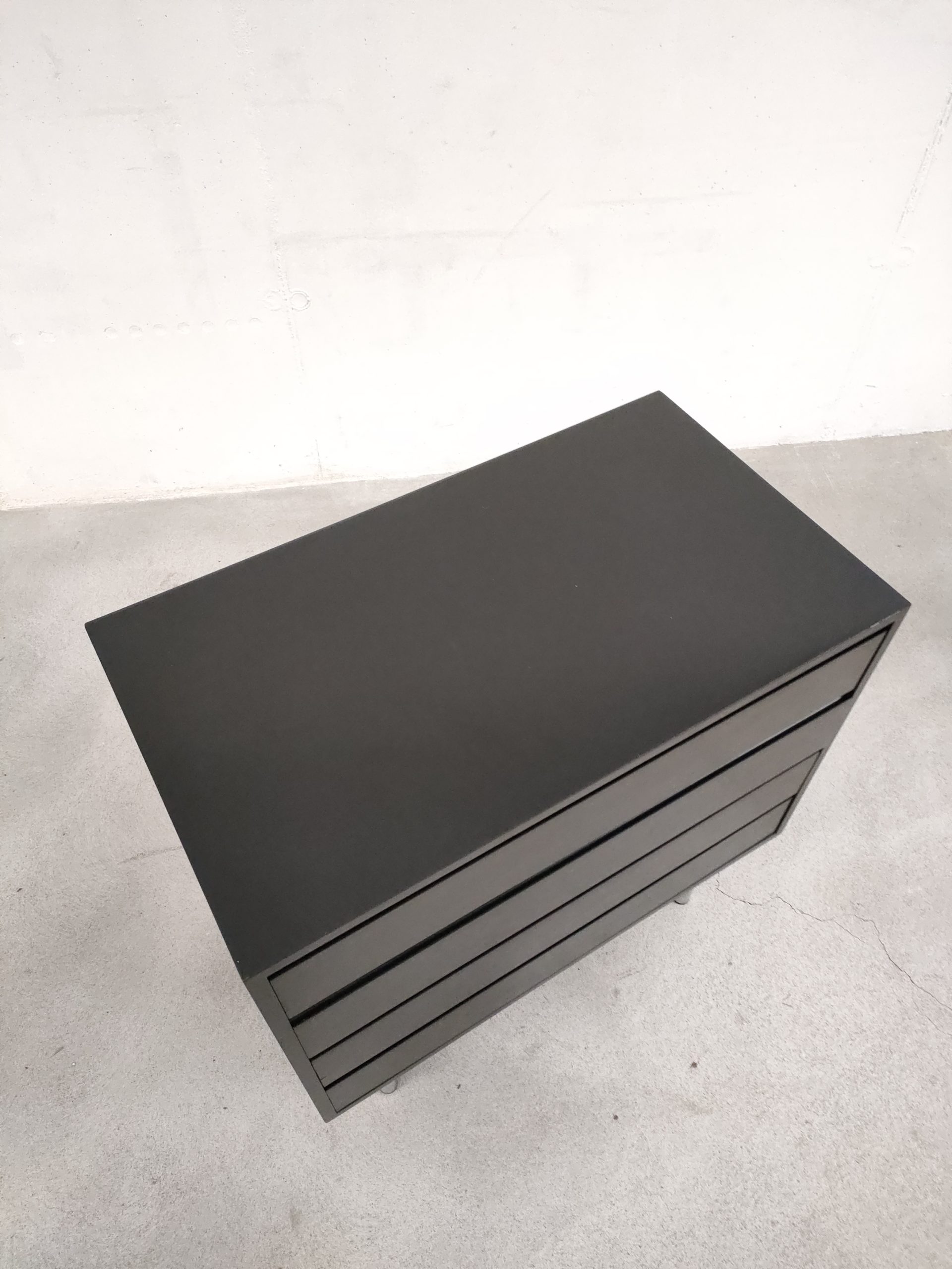 Meuble de rangement Kurt Thut – Image 6