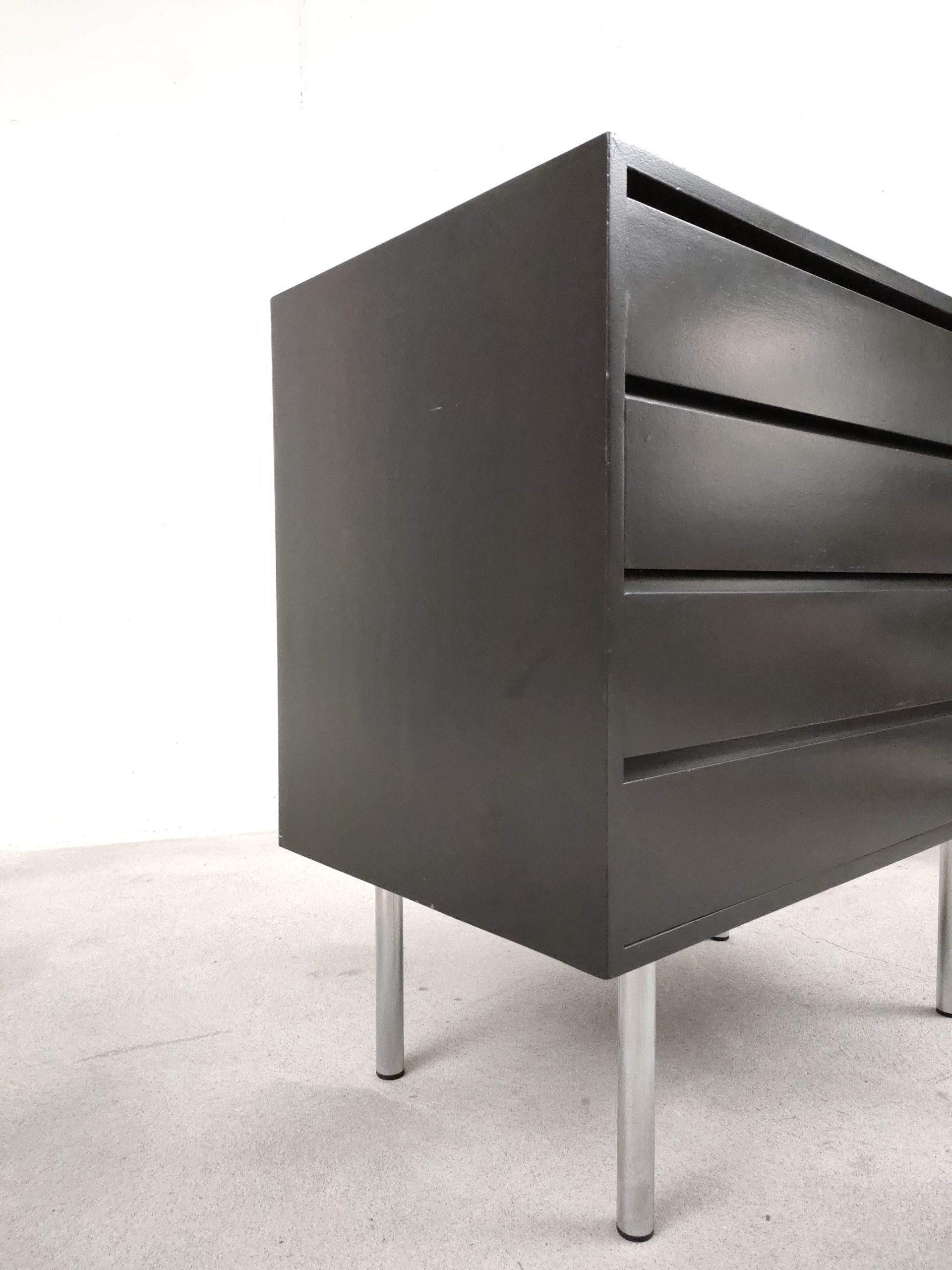 Meuble de rangement Kurt Thut – Image 7