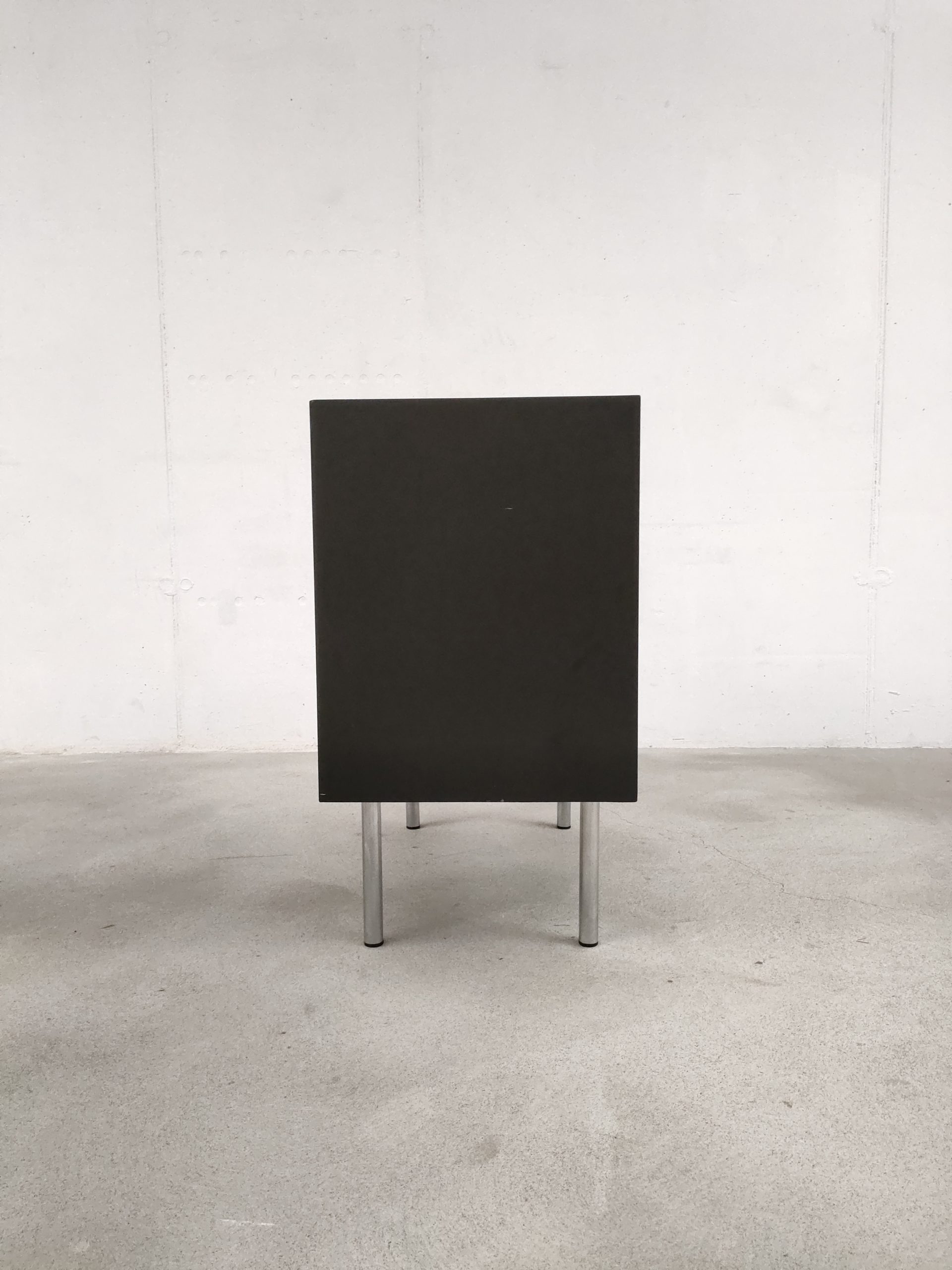 Meuble de rangement Kurt Thut – Image 8