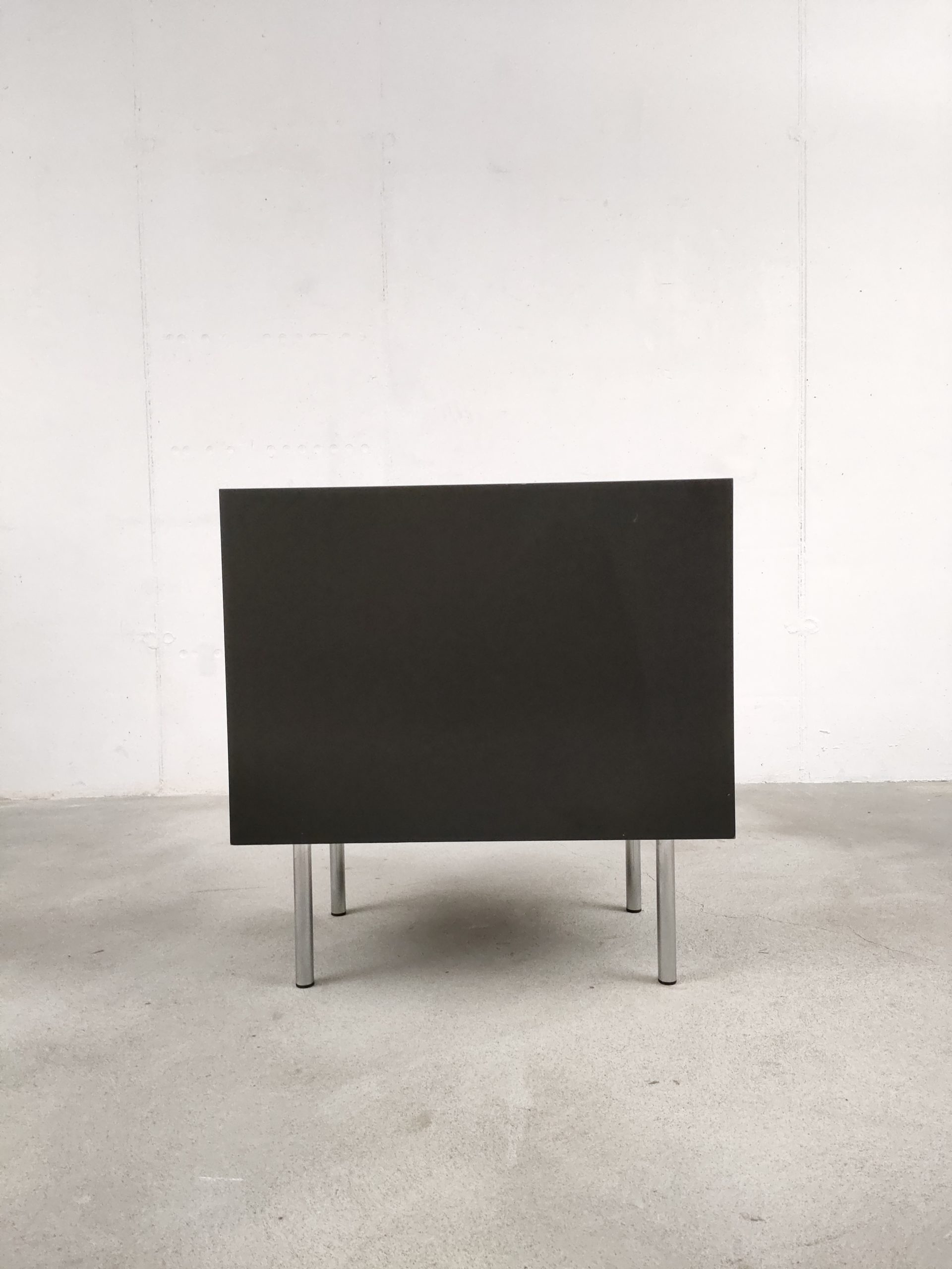 Meuble de rangement Kurt Thut – Image 9