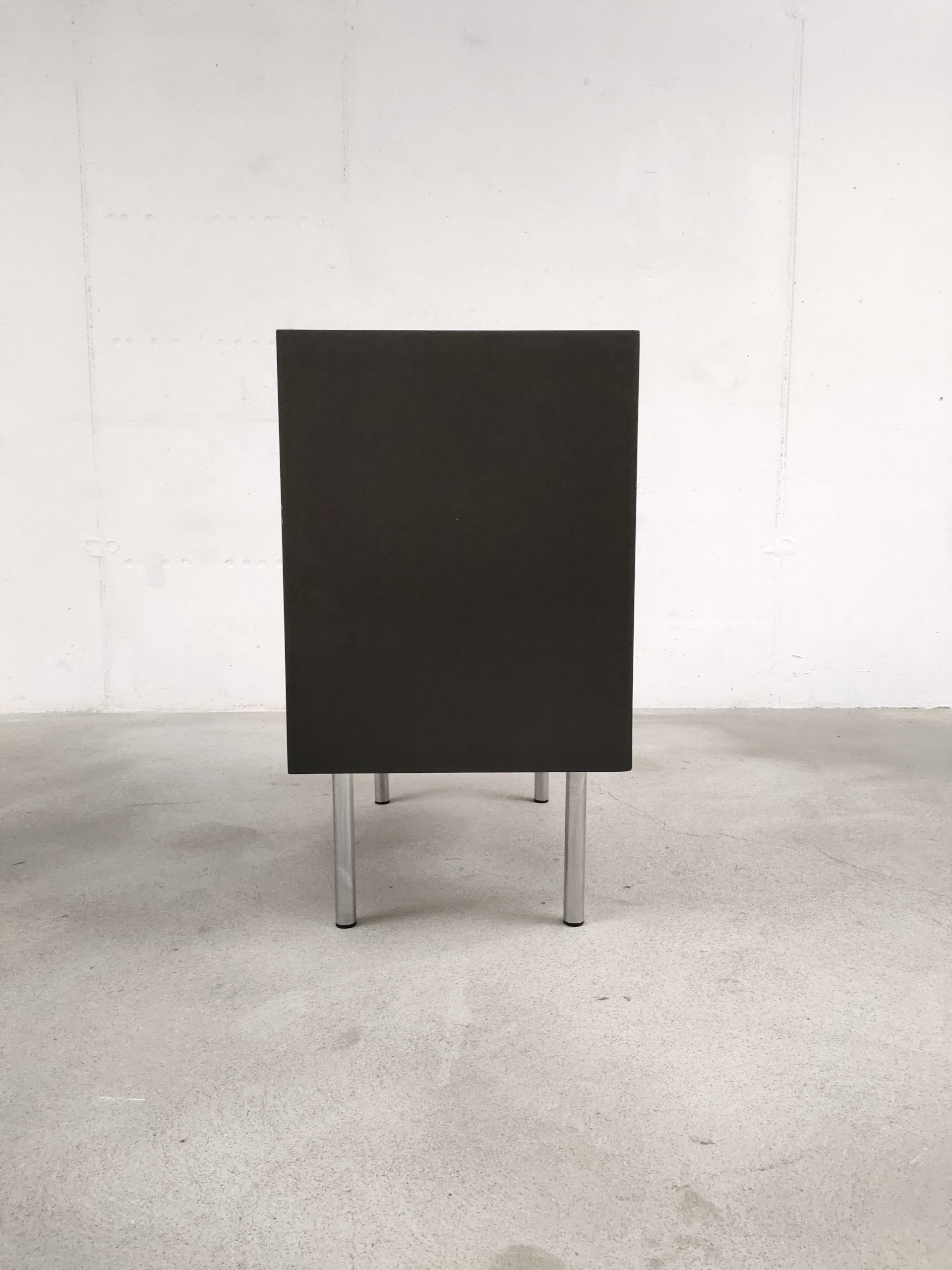 Meuble de rangement Kurt Thut – Image 10