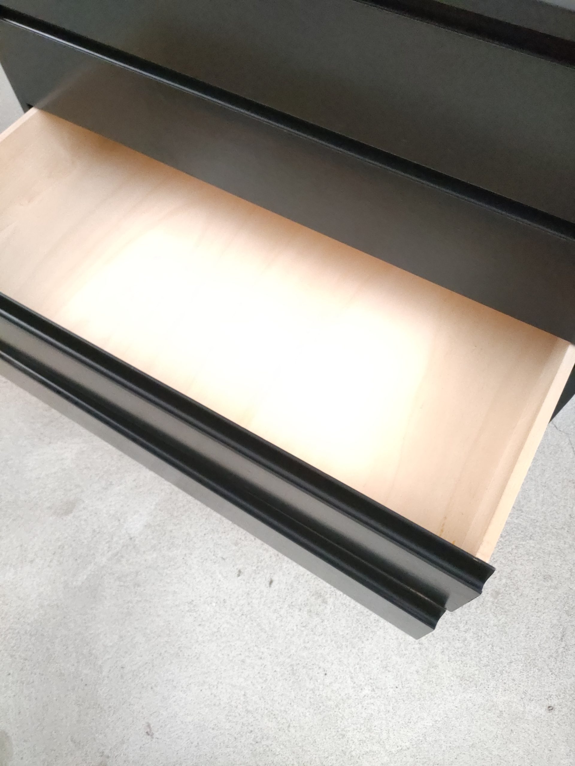 Meuble de rangement Kurt Thut – Image 13