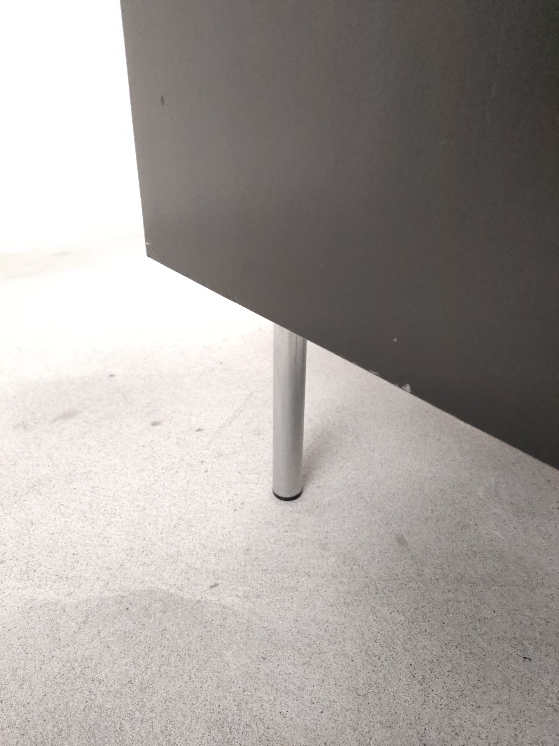 Meuble de rangement Kurt Thut – Image 14