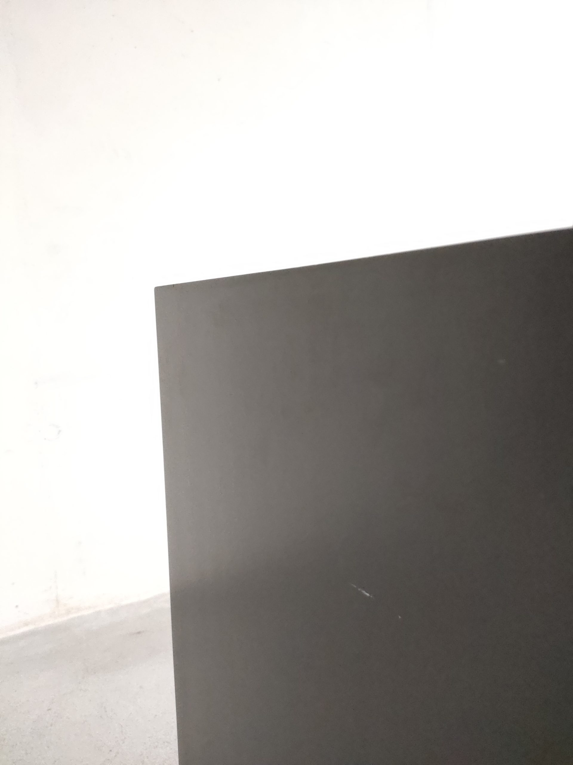 Meuble de rangement Kurt Thut – Image 15