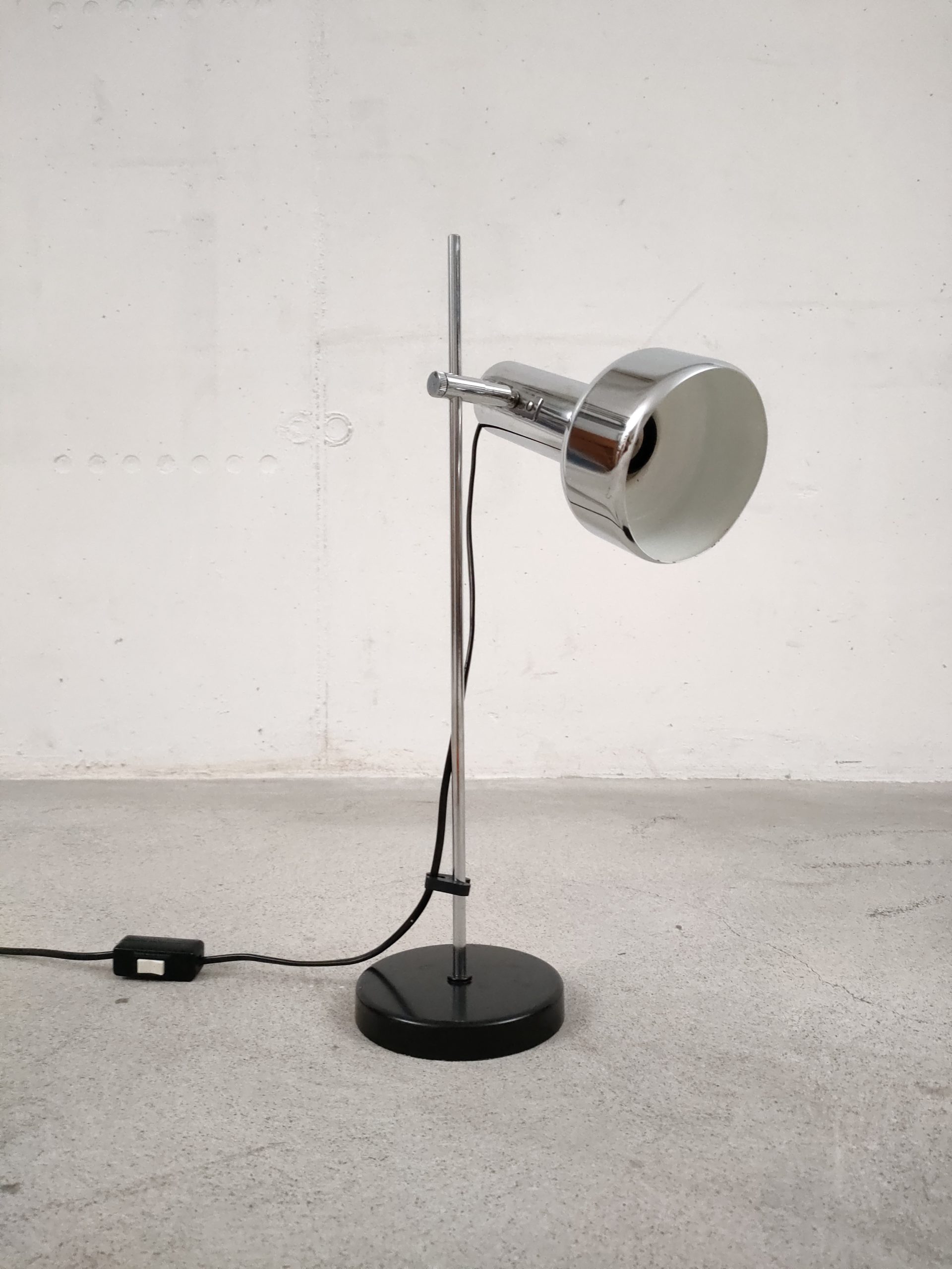 Lampe spot Neweba – Image 2