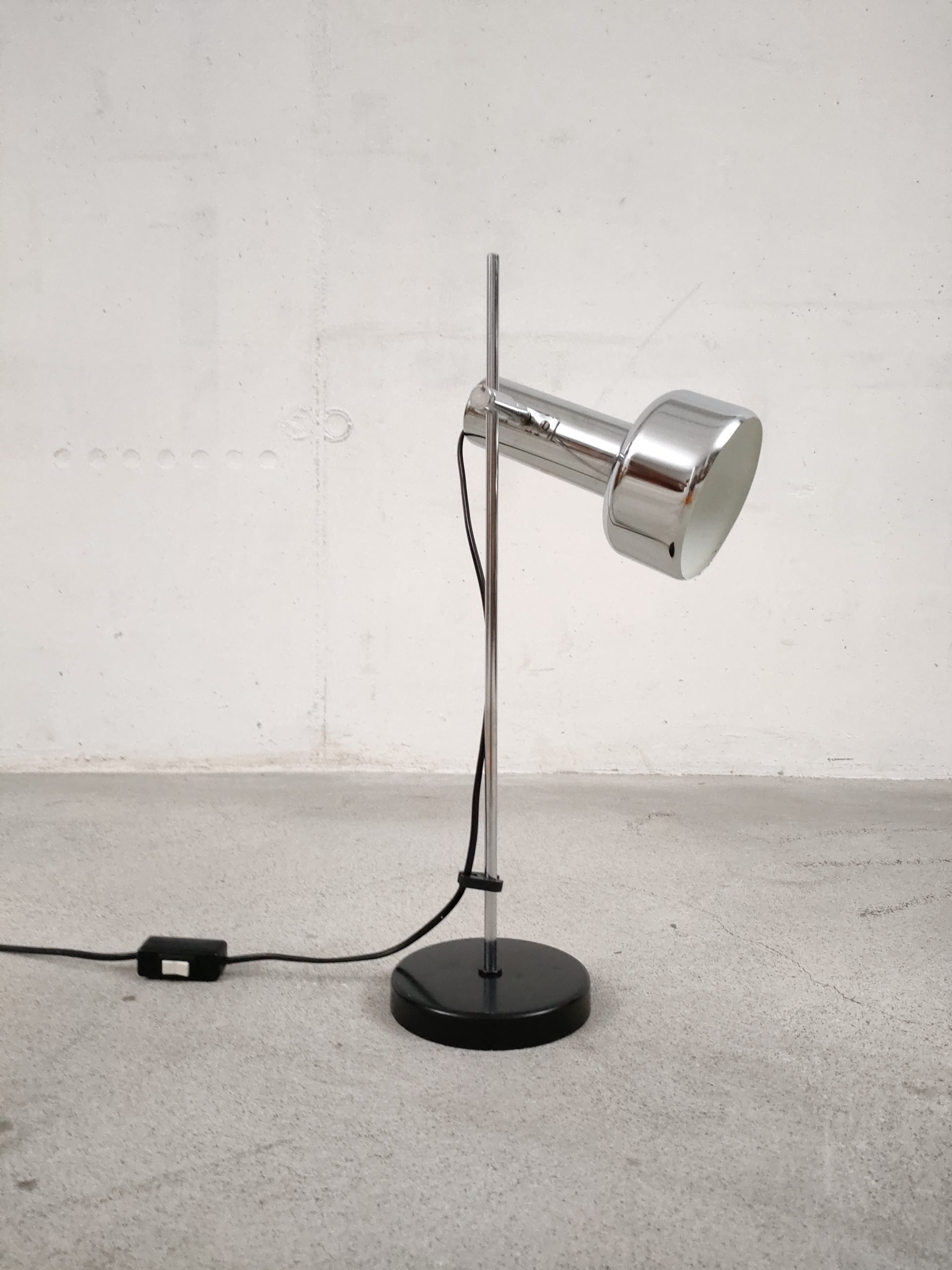 Lampe spot Neweba – Image 3