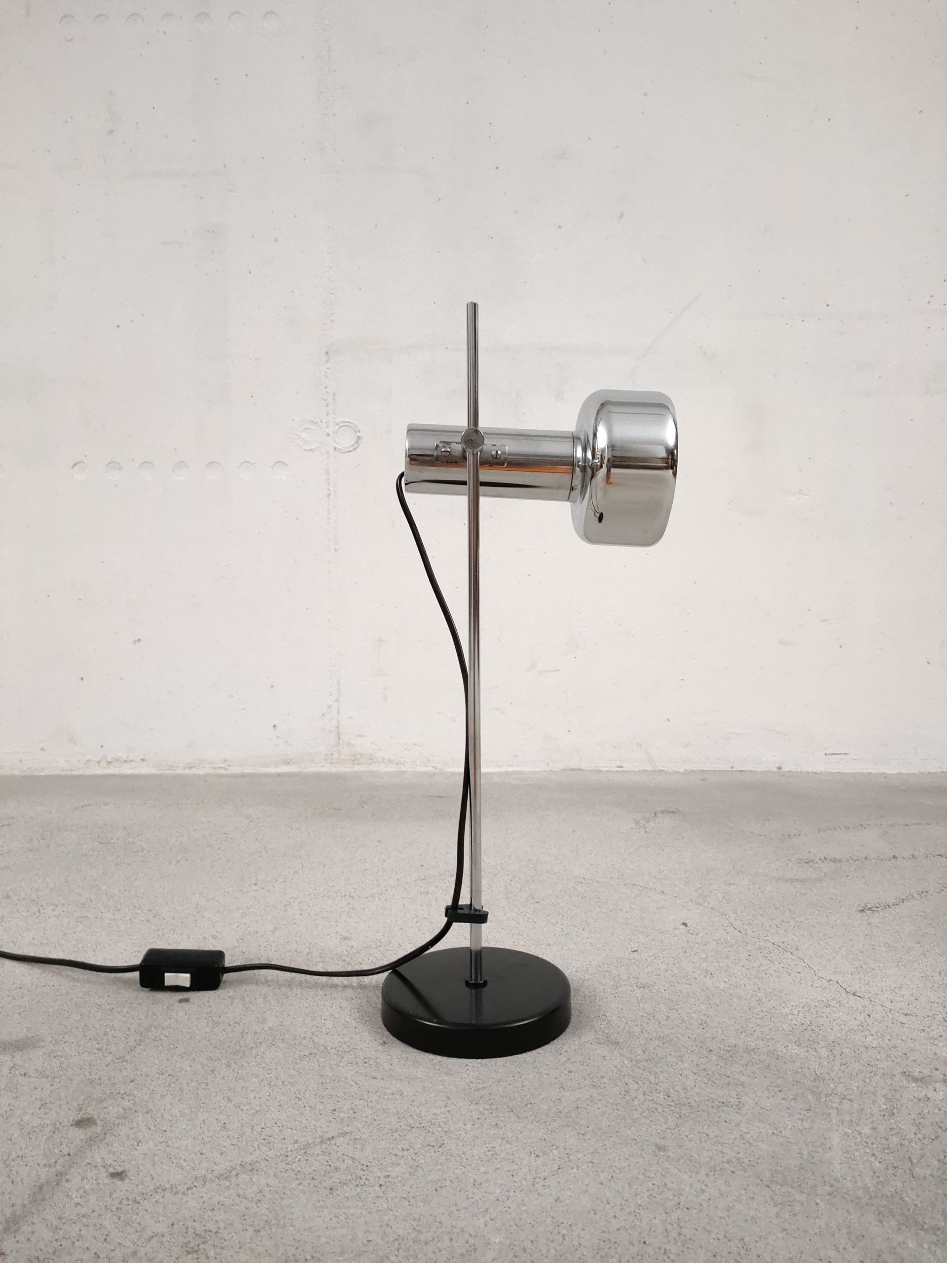 Lampe spot Neweba – Image 4
