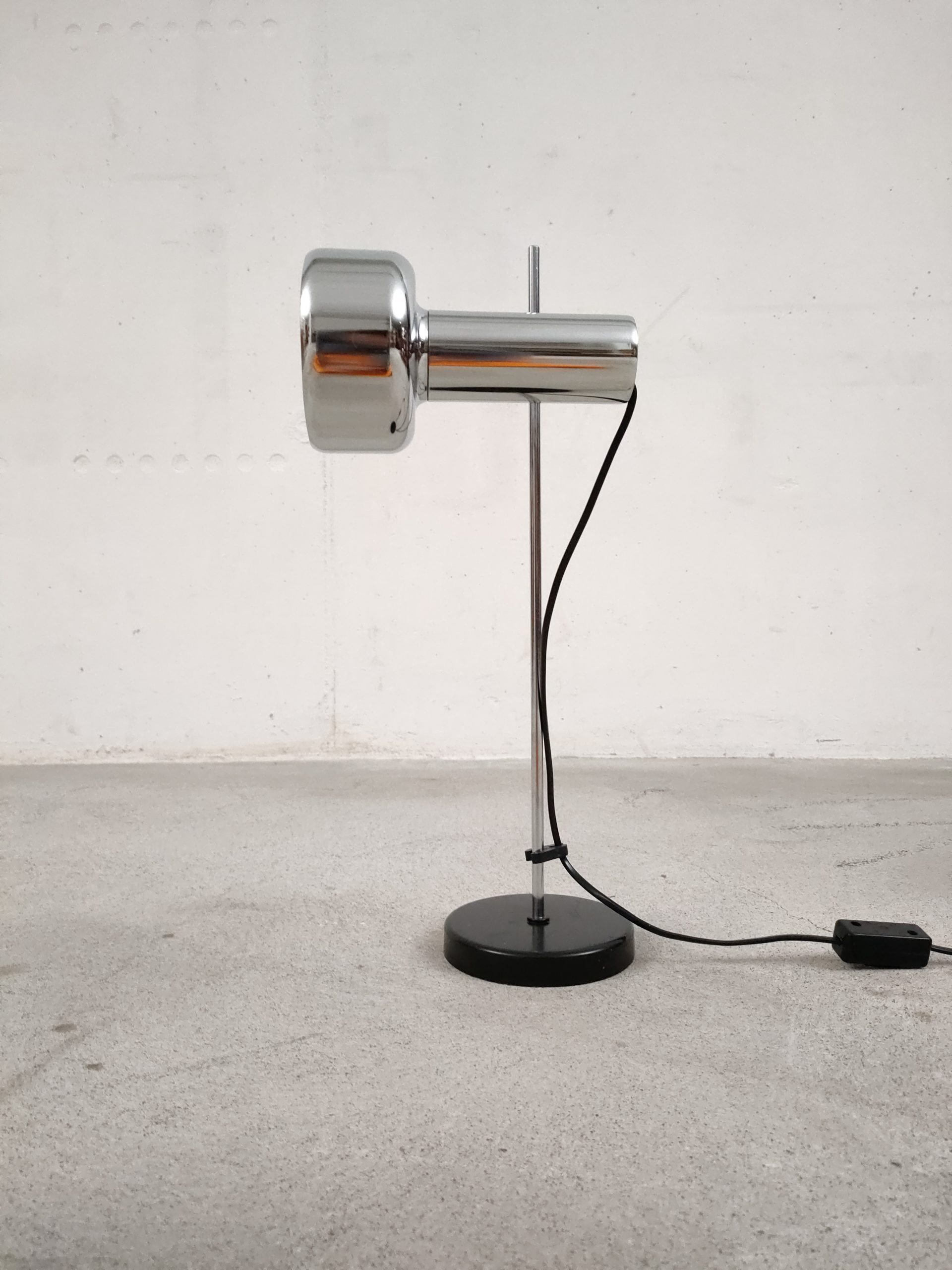 Lampe spot Neweba – Image 5