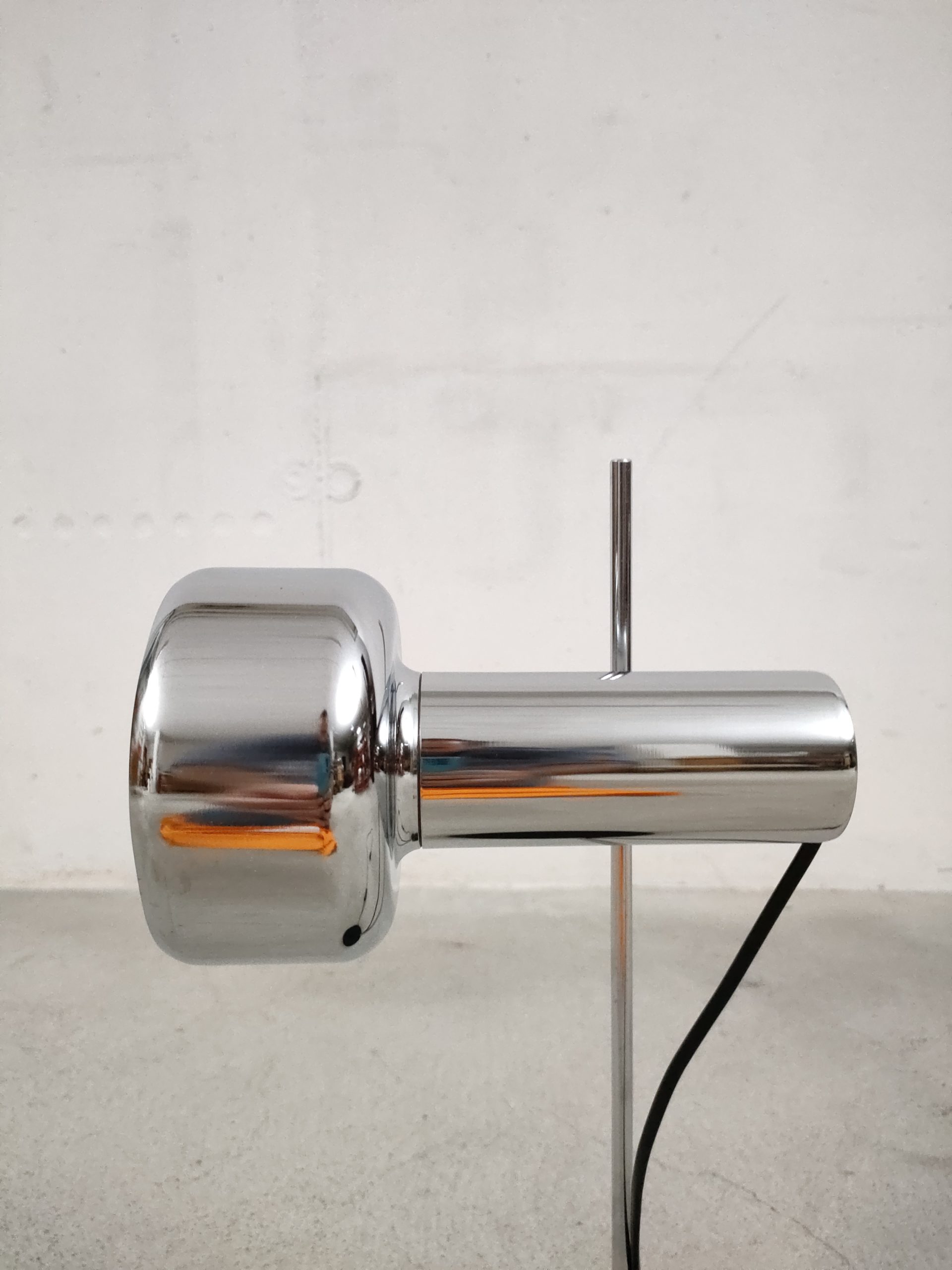 Lampe spot Neweba – Image 6