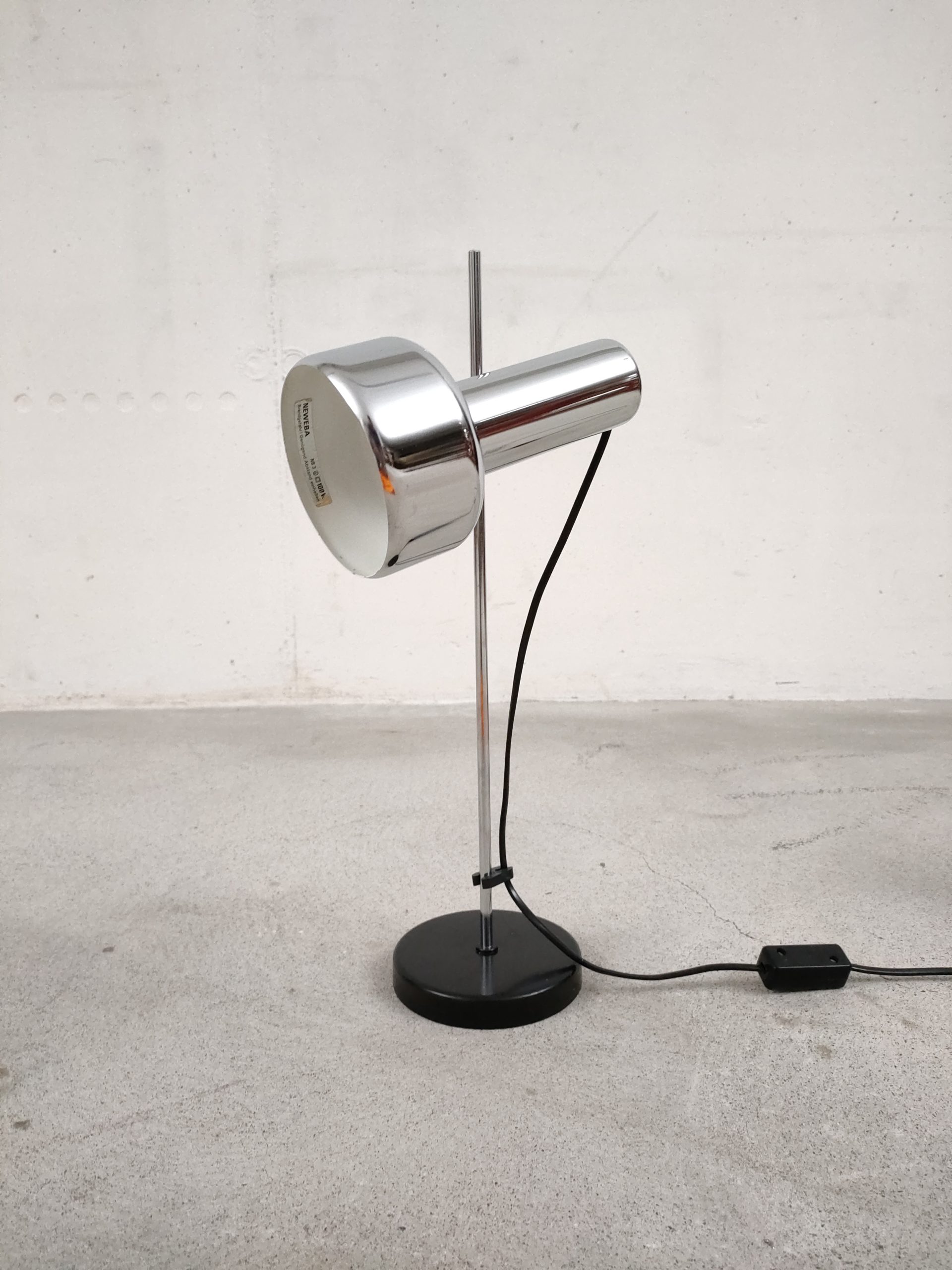 Lampe spot Neweba – Image 7