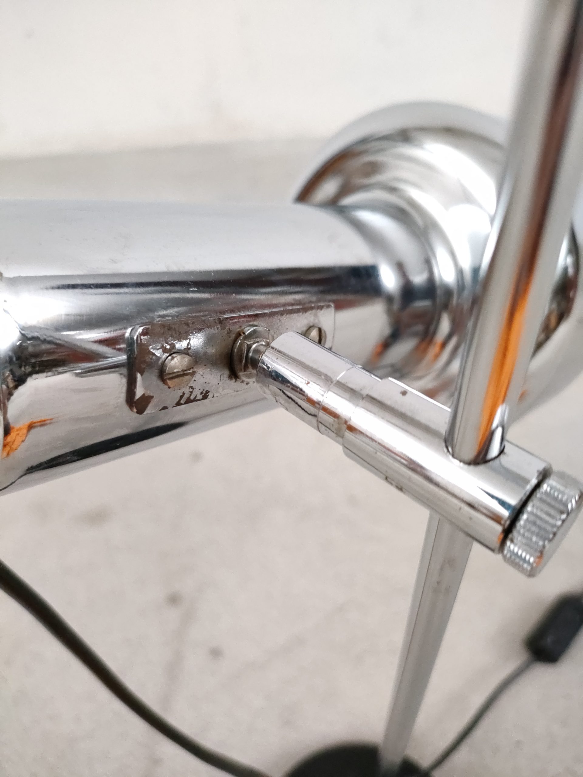 Lampe spot Neweba – Image 9