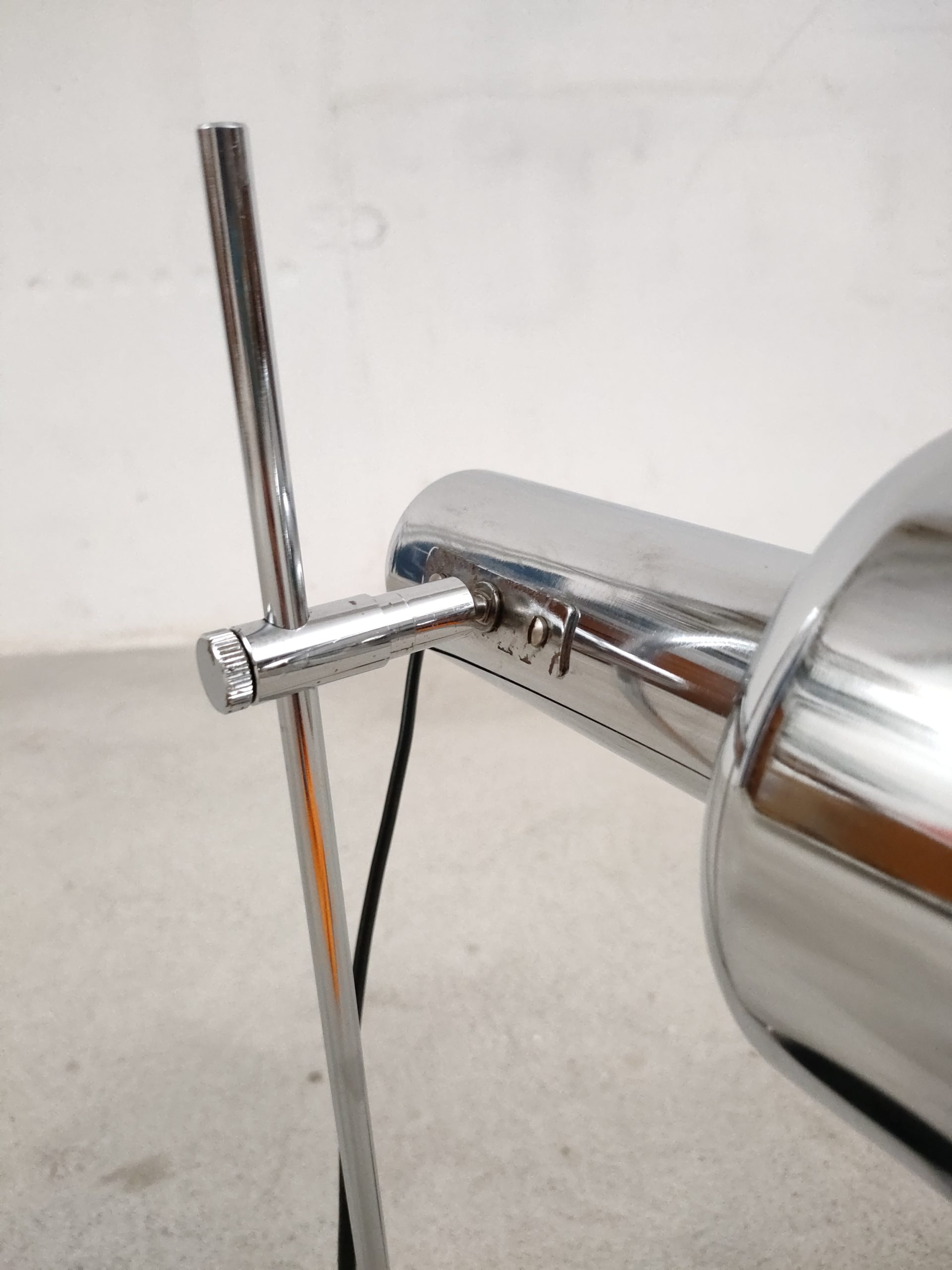 Lampe spot Neweba – Image 10