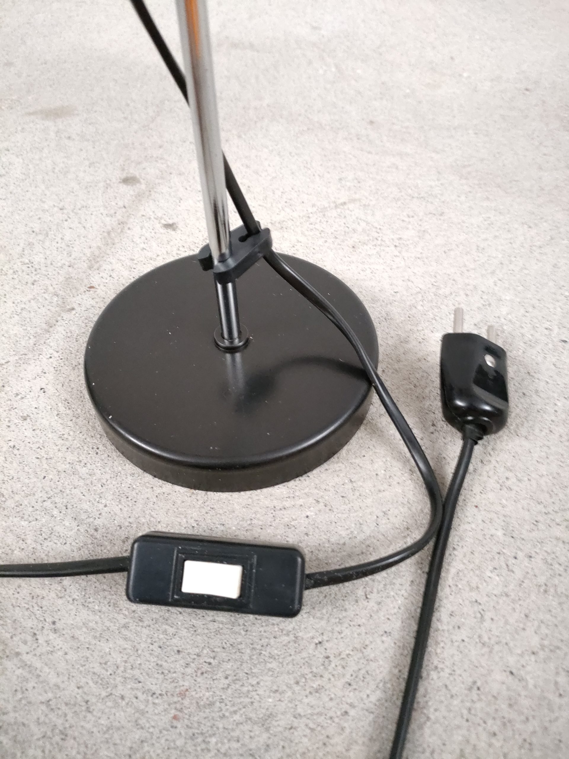 Lampe spot Neweba – Image 11