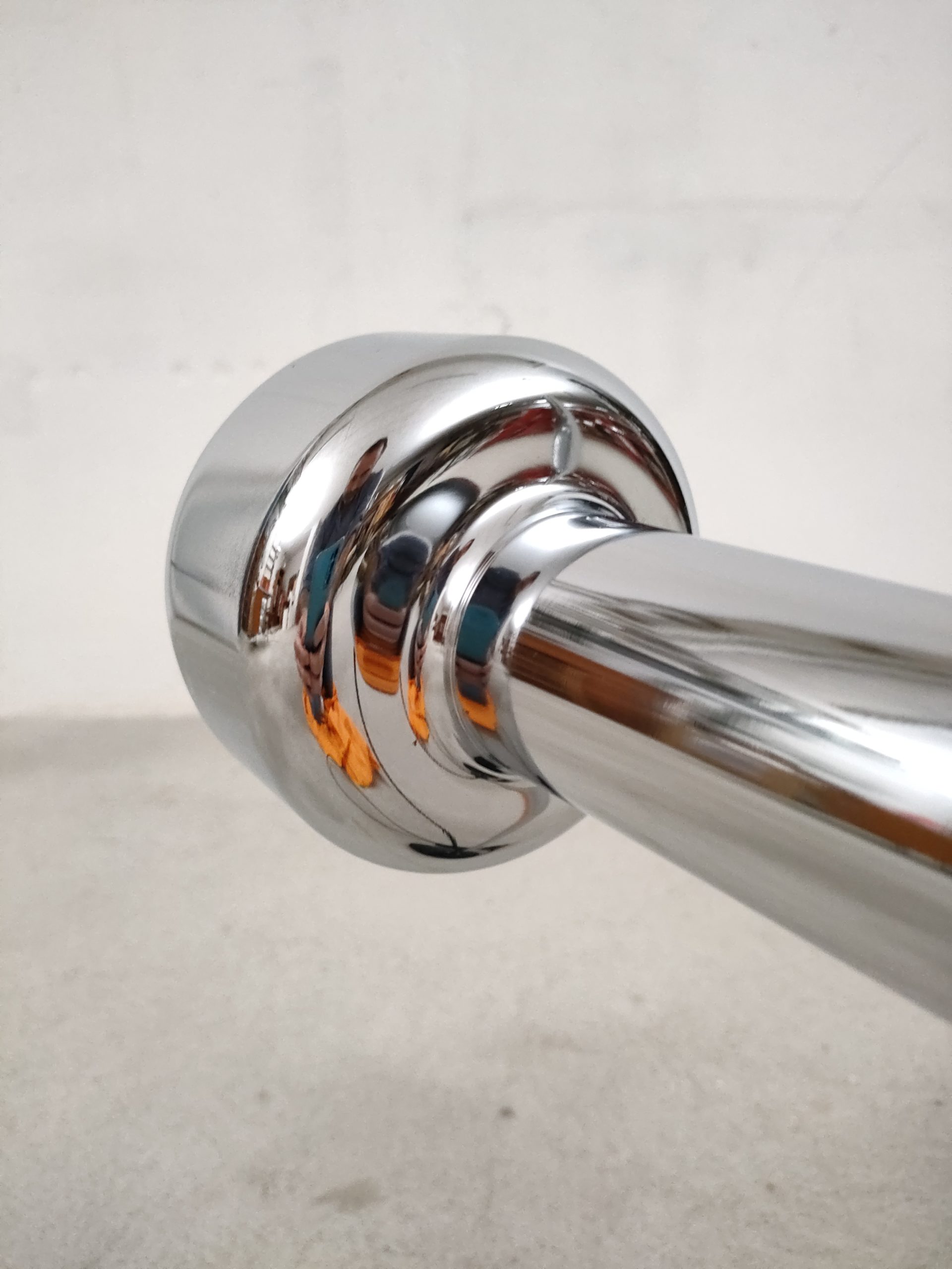 Lampe spot Neweba – Image 12