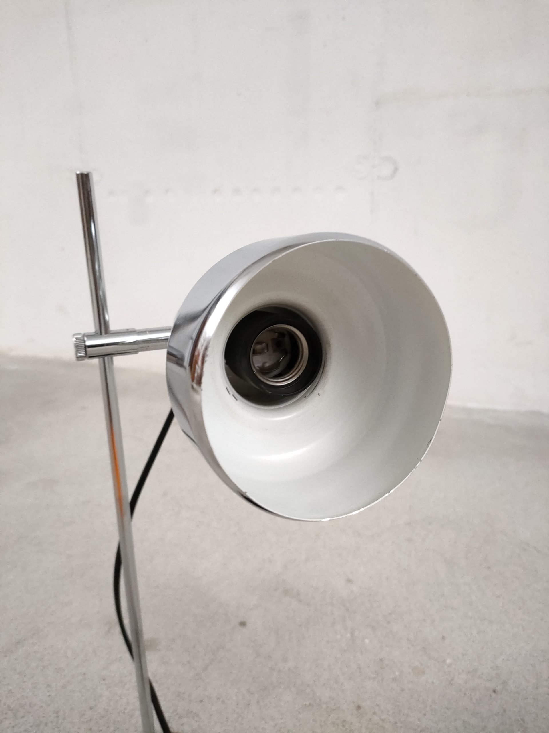 Lampe spot Neweba – Image 13