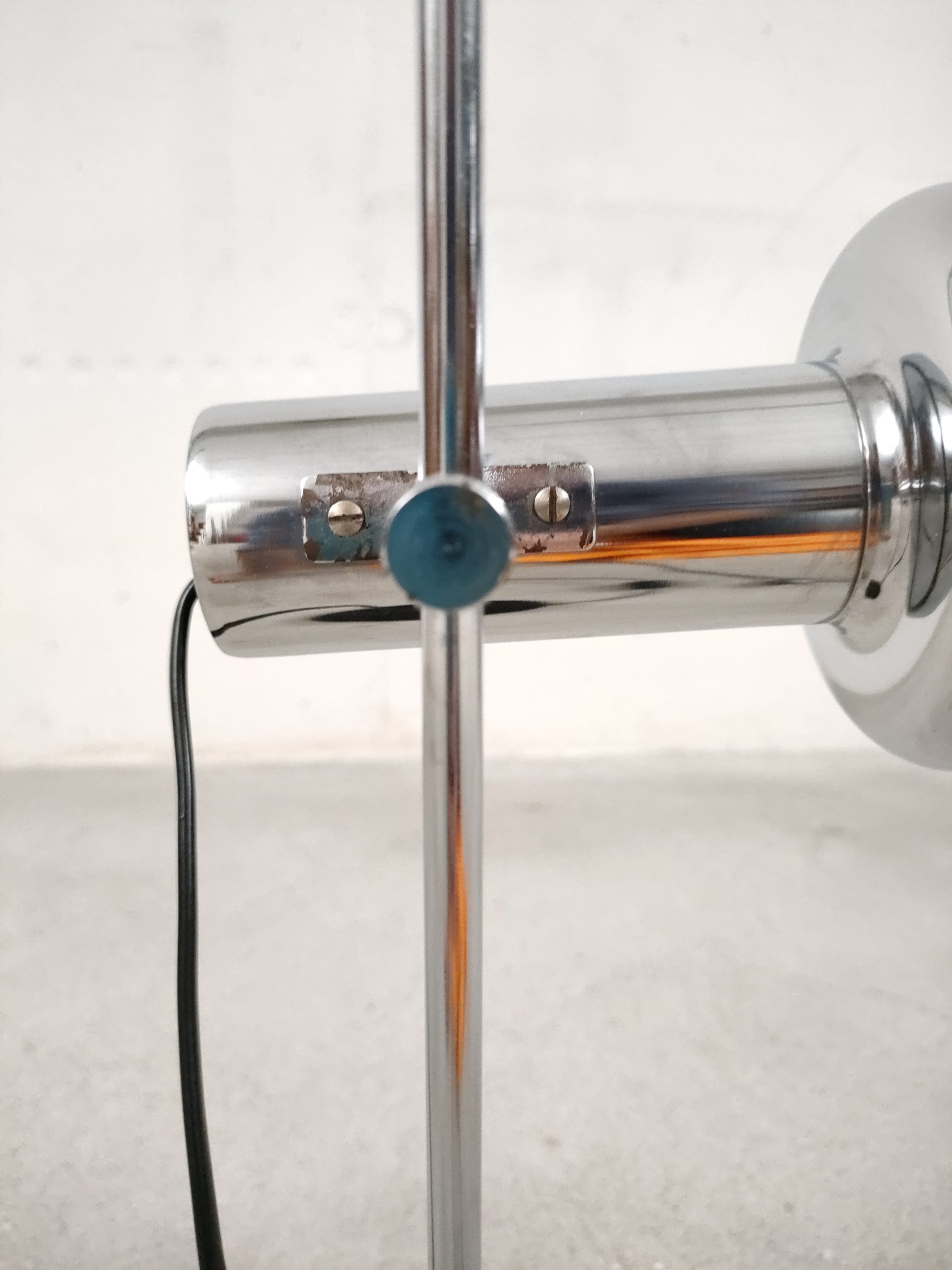 Lampe spot Neweba – Image 14