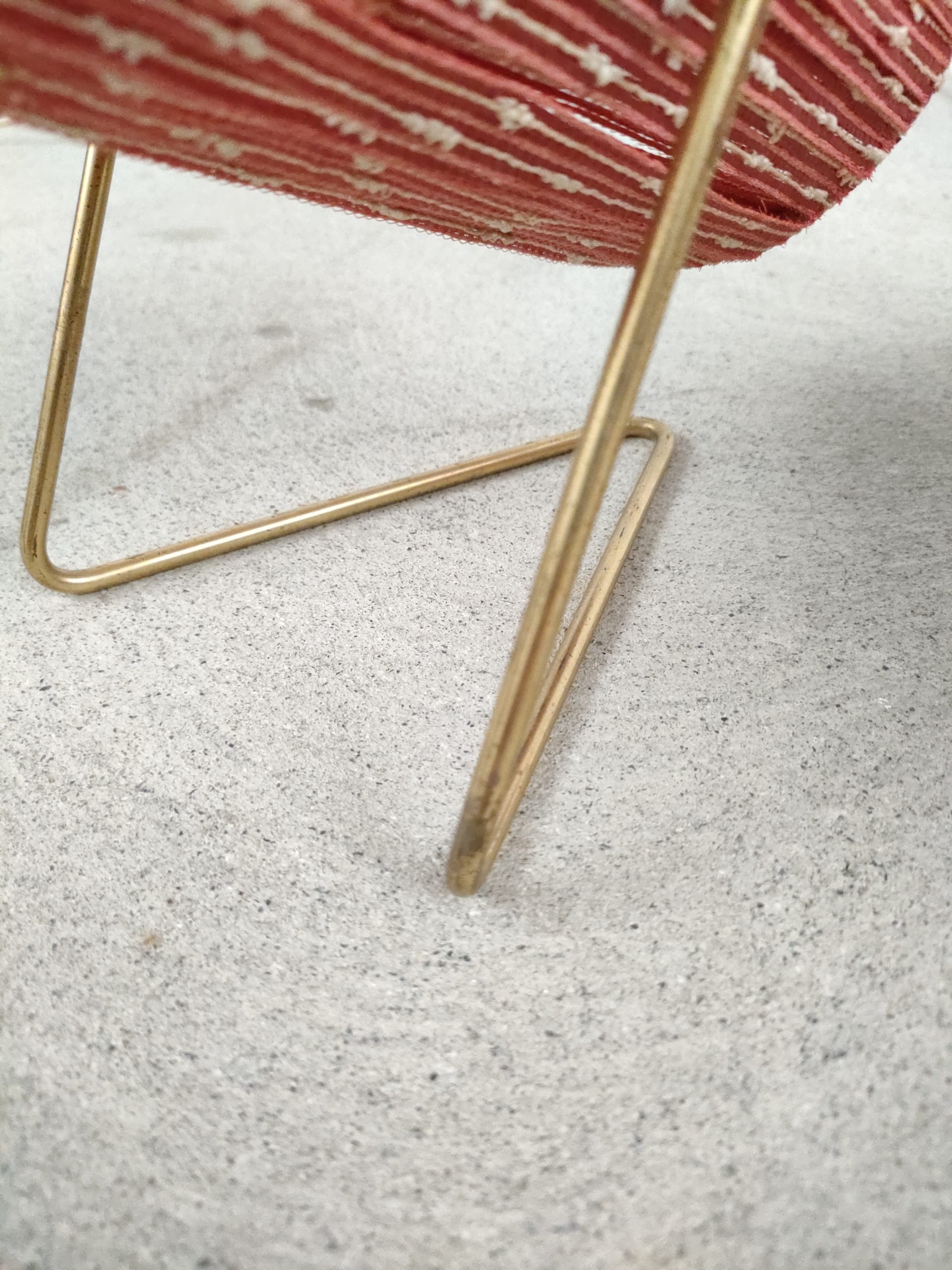 Lampe de chevet – Bild 10