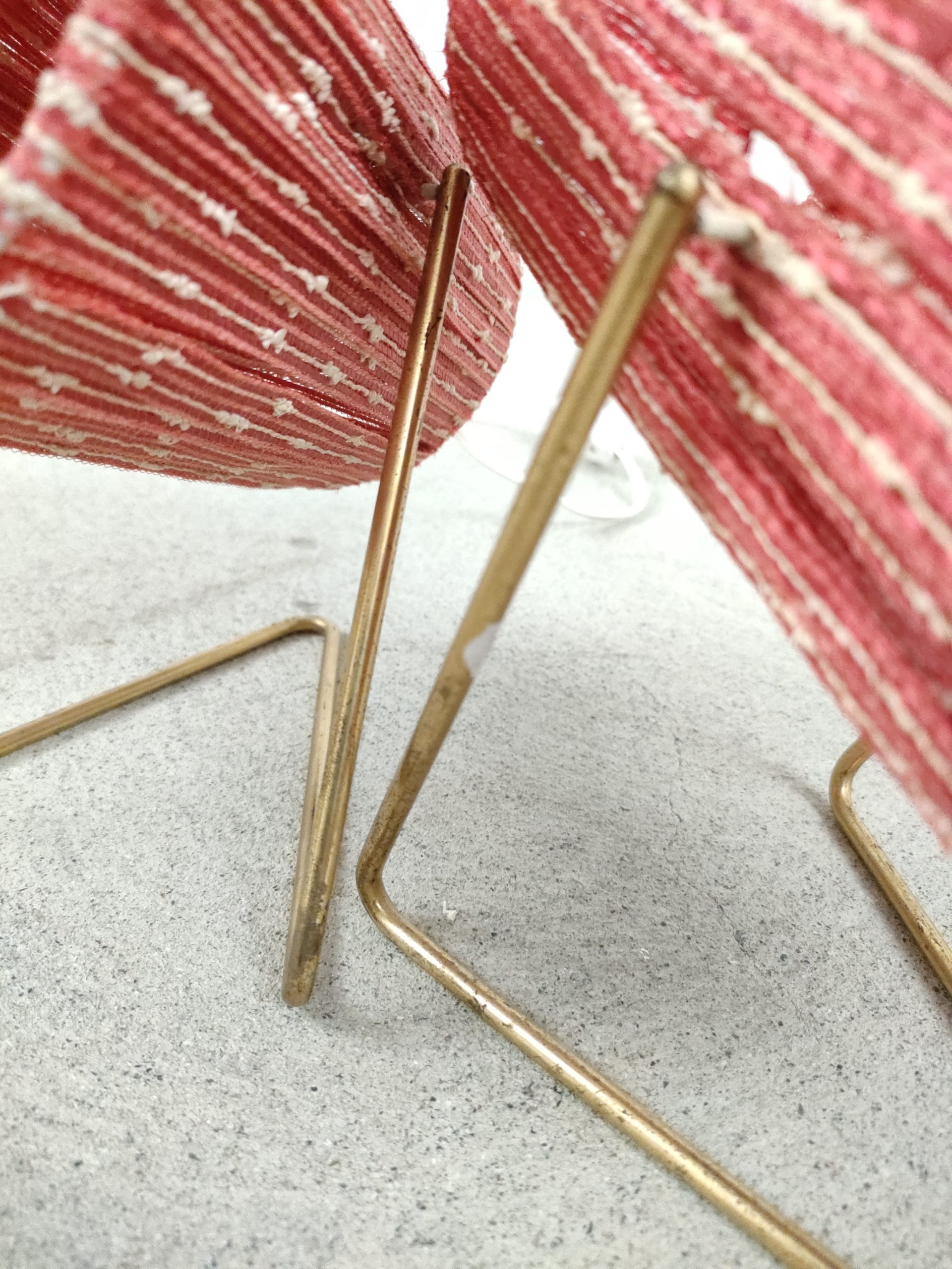 Lampe de chevet – Bild 11