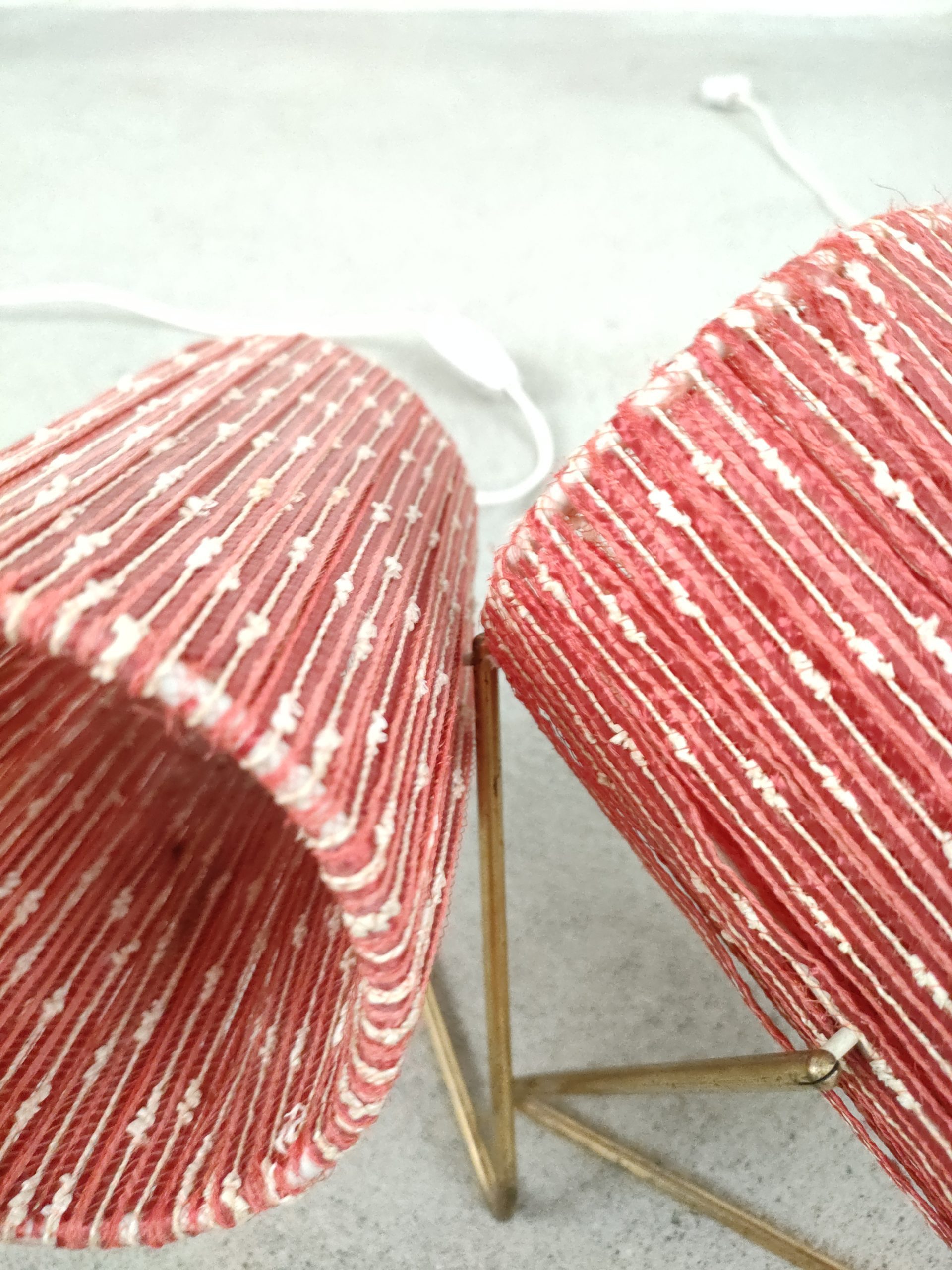 Lampe de chevet – Bild 12