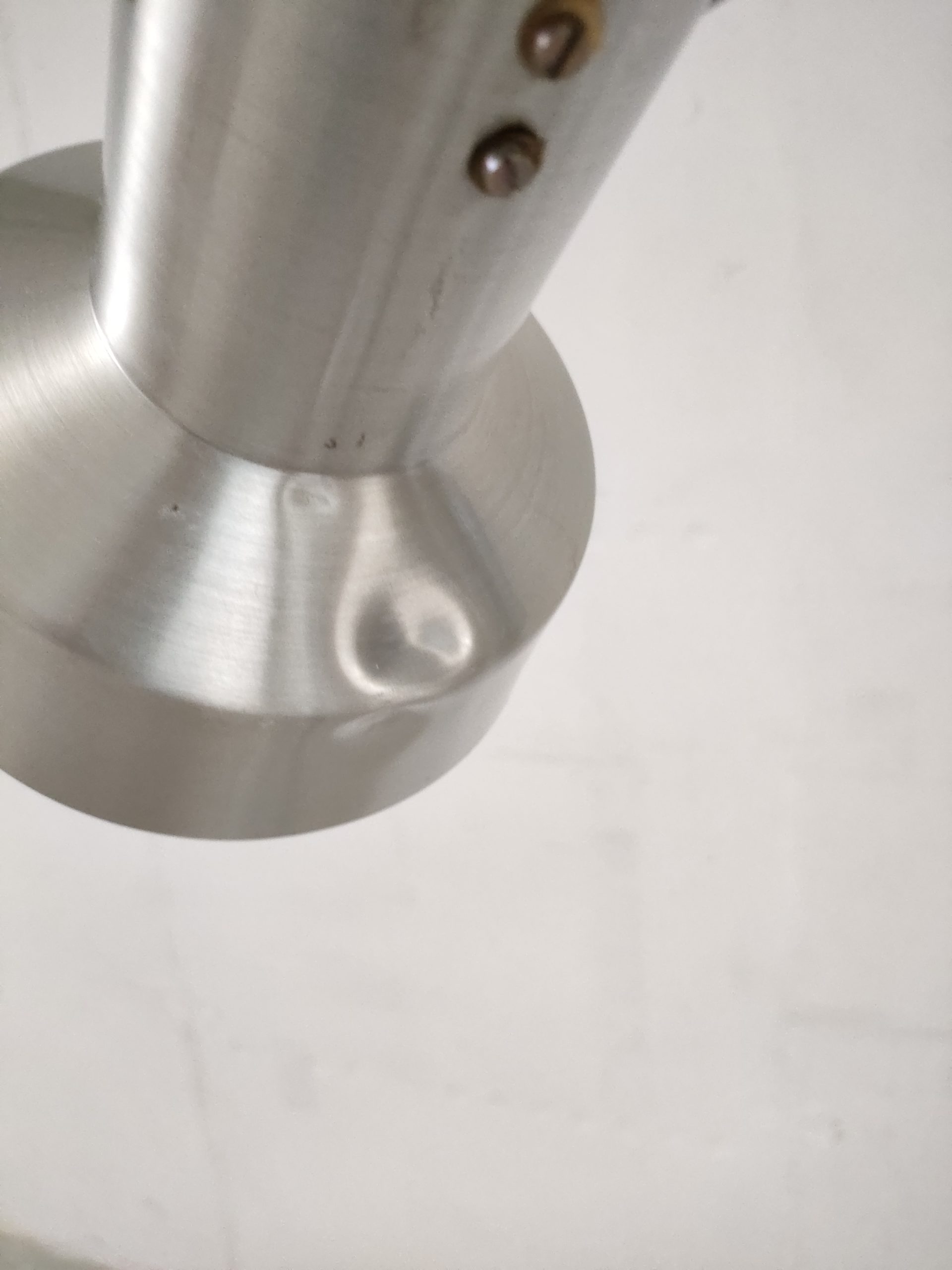 Lampe sur pied spot – Image 11