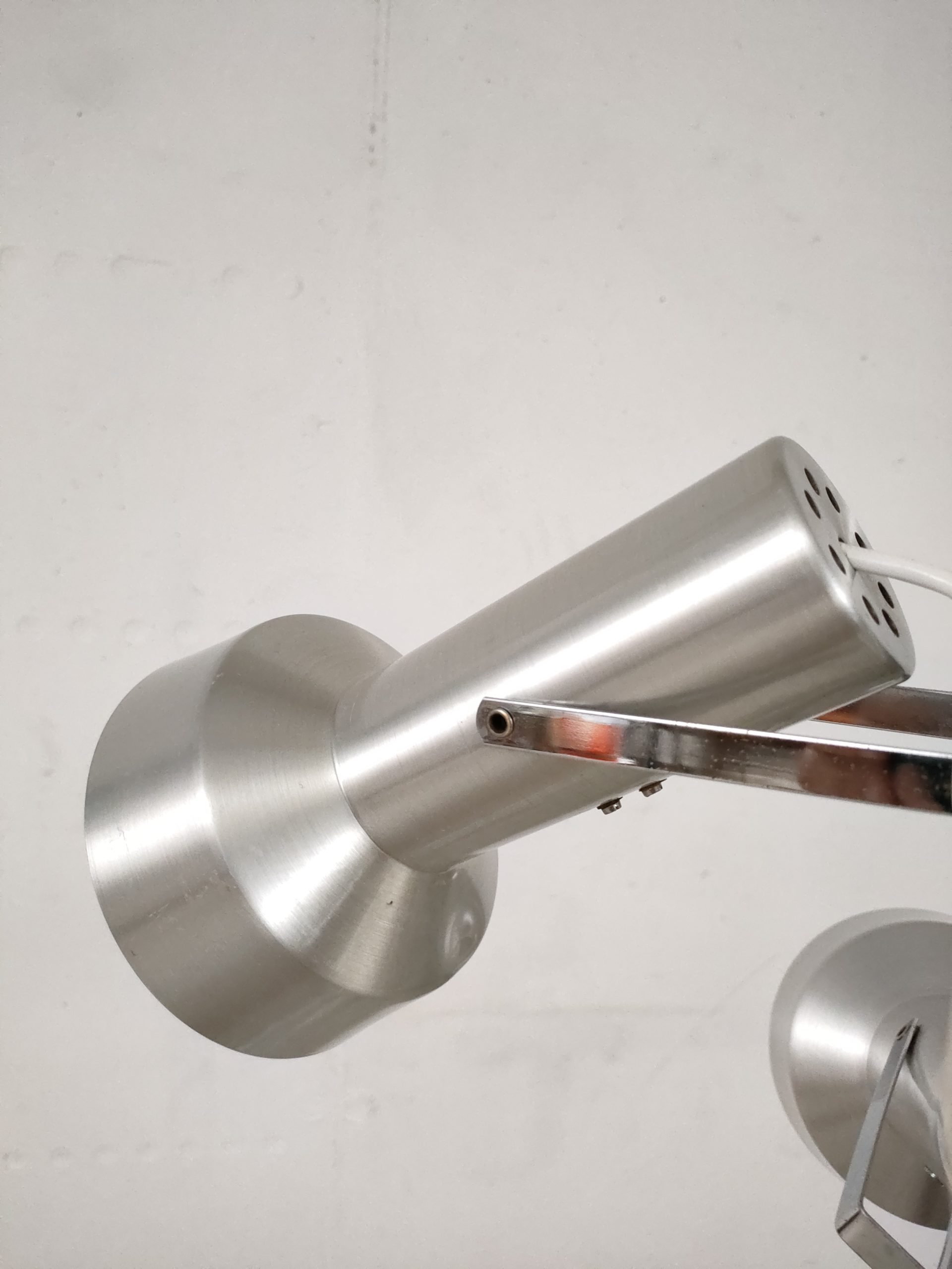 Lampe sur pied spot – Image 12