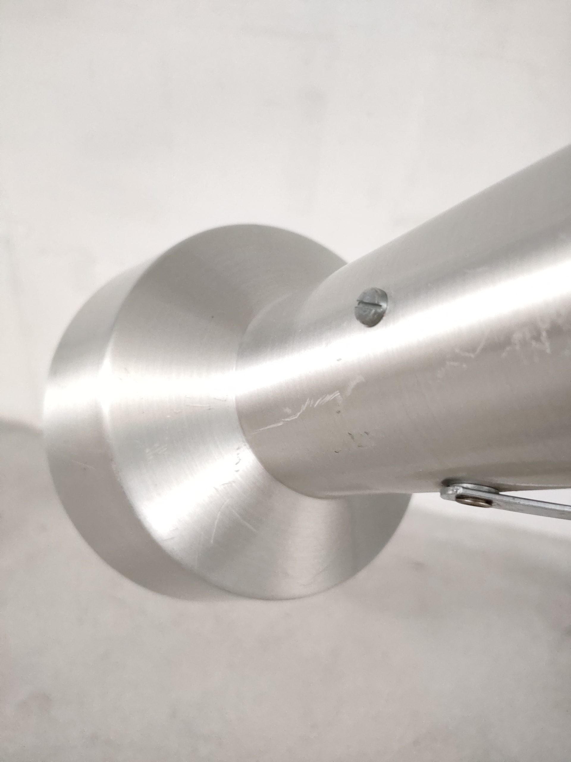 Lampe sur pied spot – Image 13