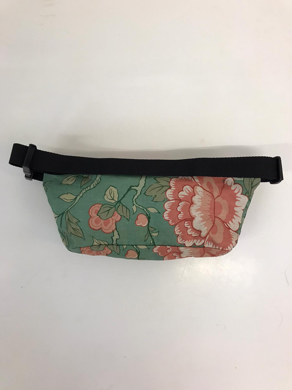 Sac banane - branché – Image 6