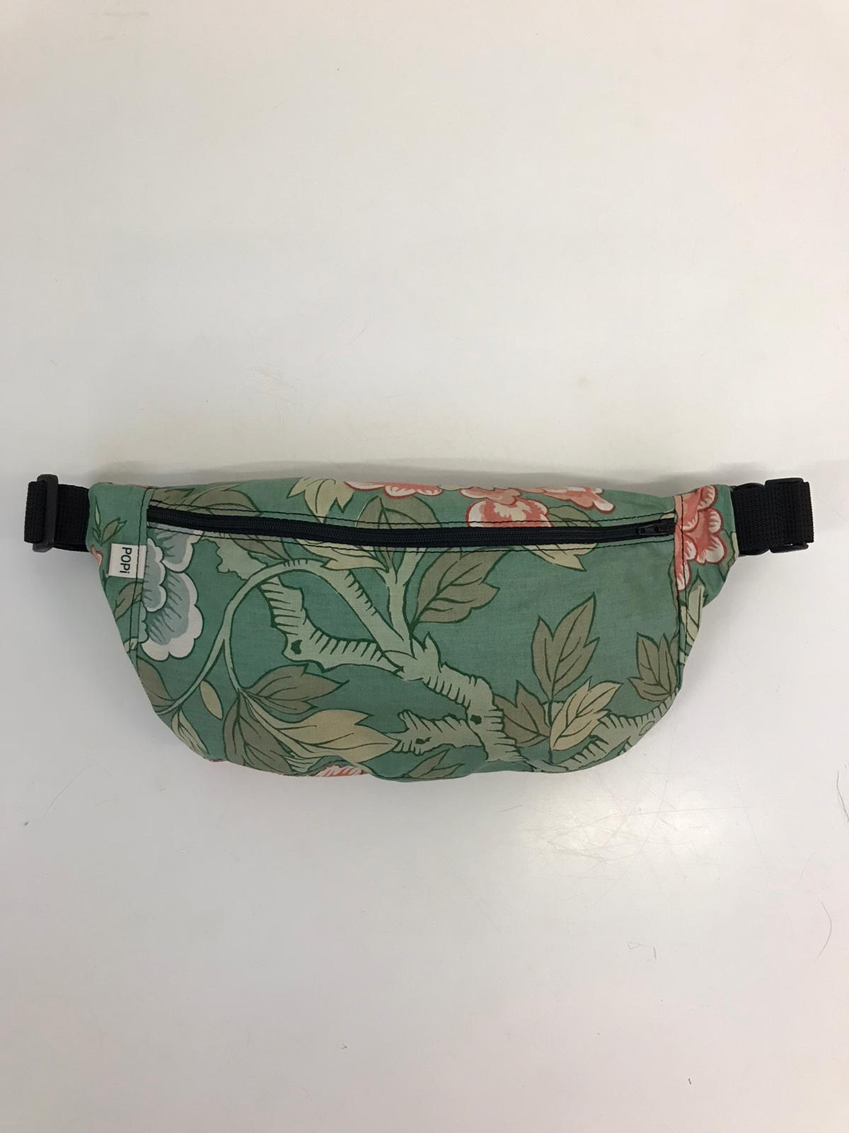 Sac banane - branché – Image 2