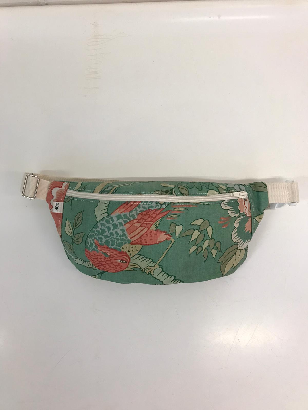 Sac banane - oiseau – Image 2