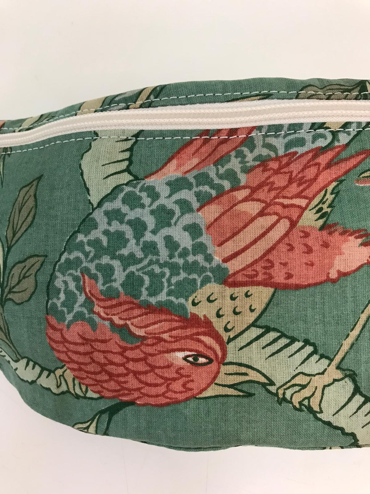 Sac banane - oiseau – Image 4
