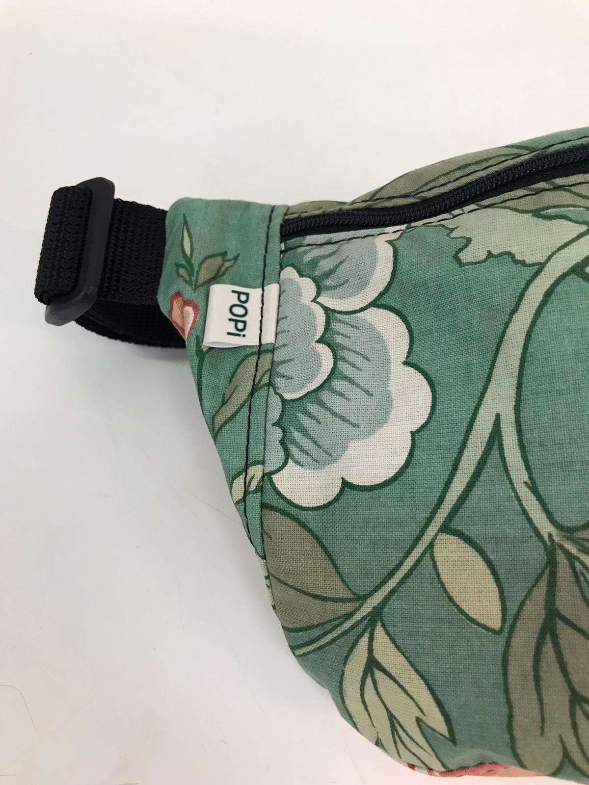 Sac banane - branché – Image 3