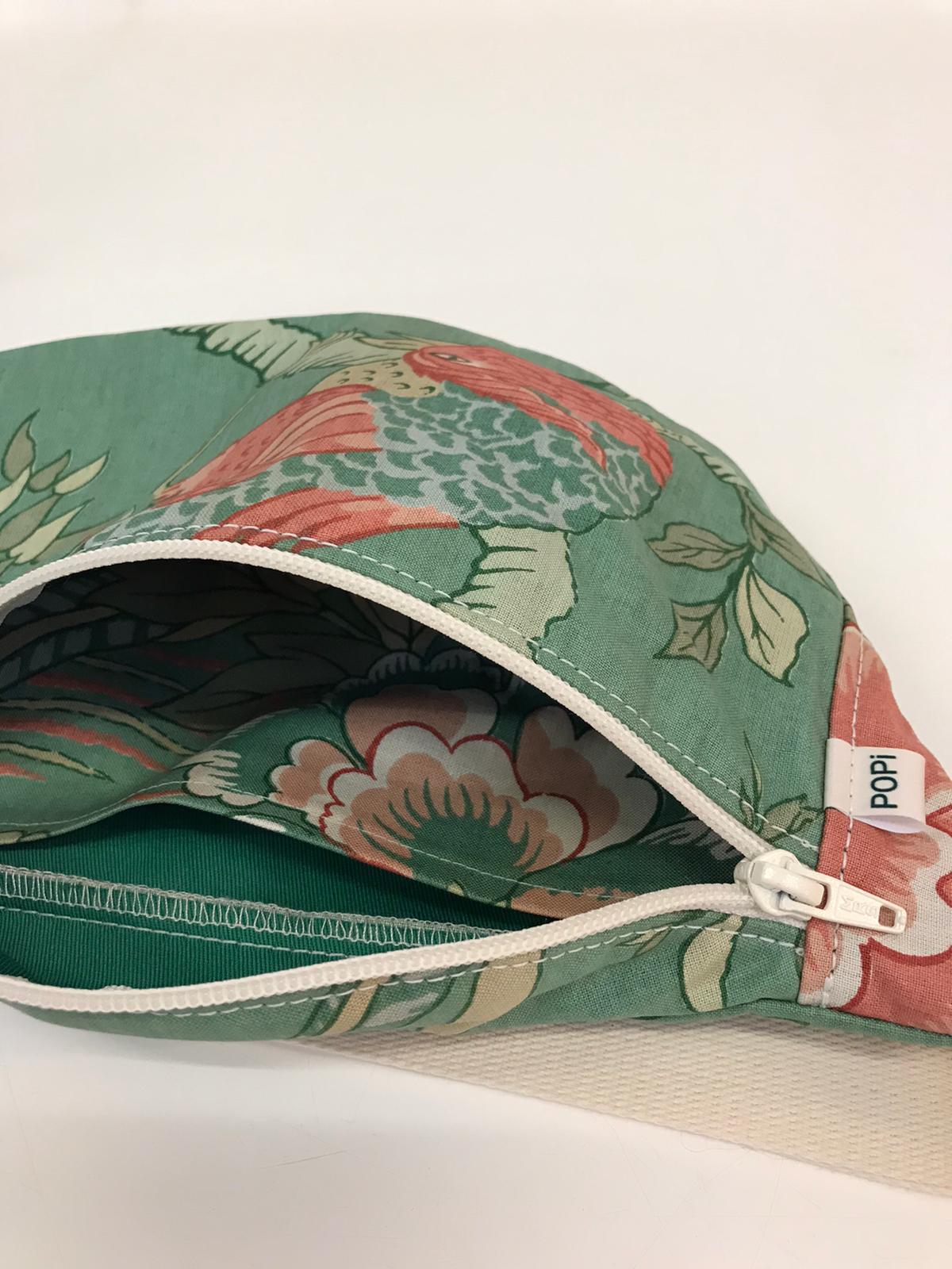 Sac banane - oiseau – Image 5