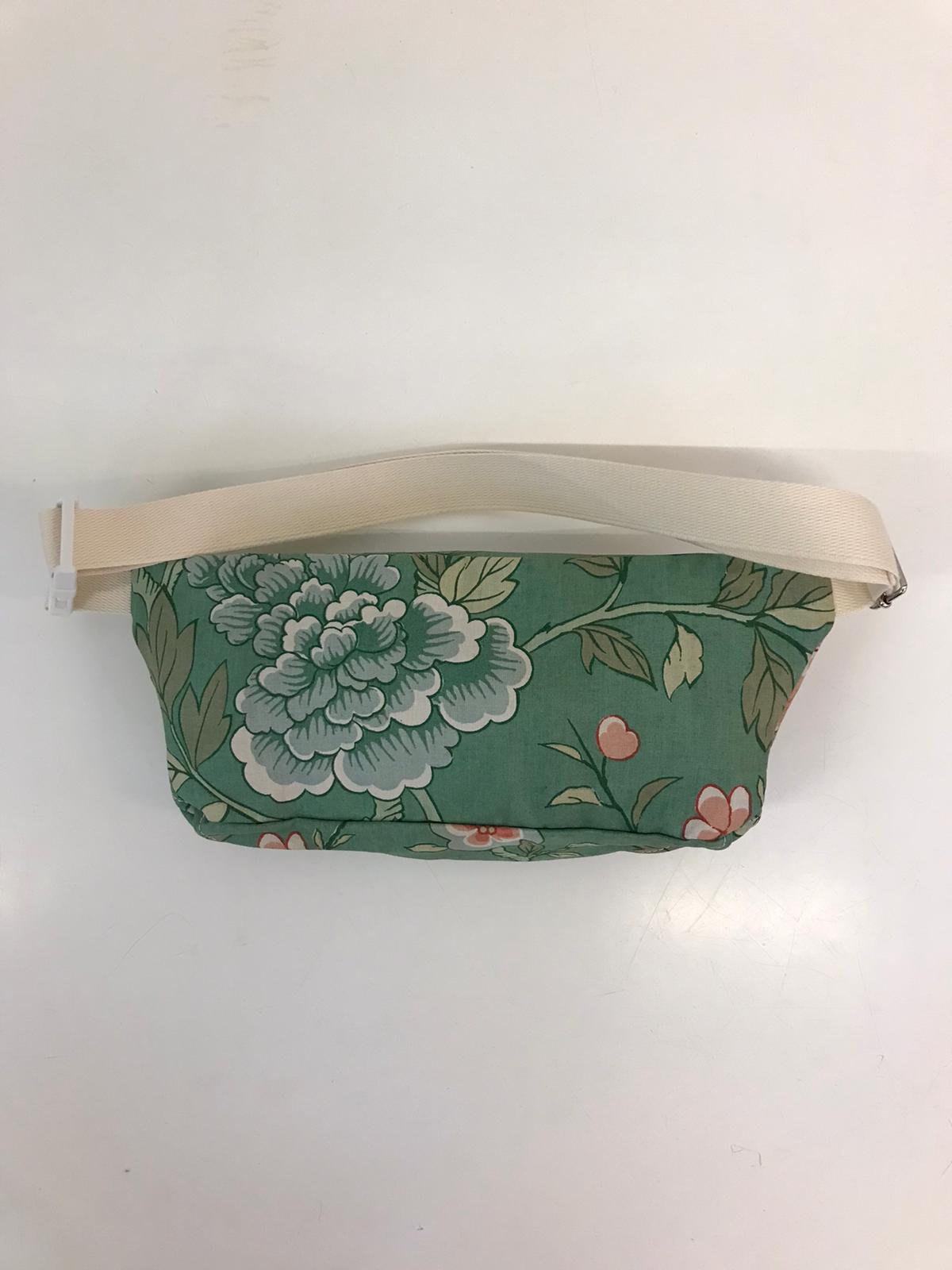 Sac banane - oiseau – Image 6