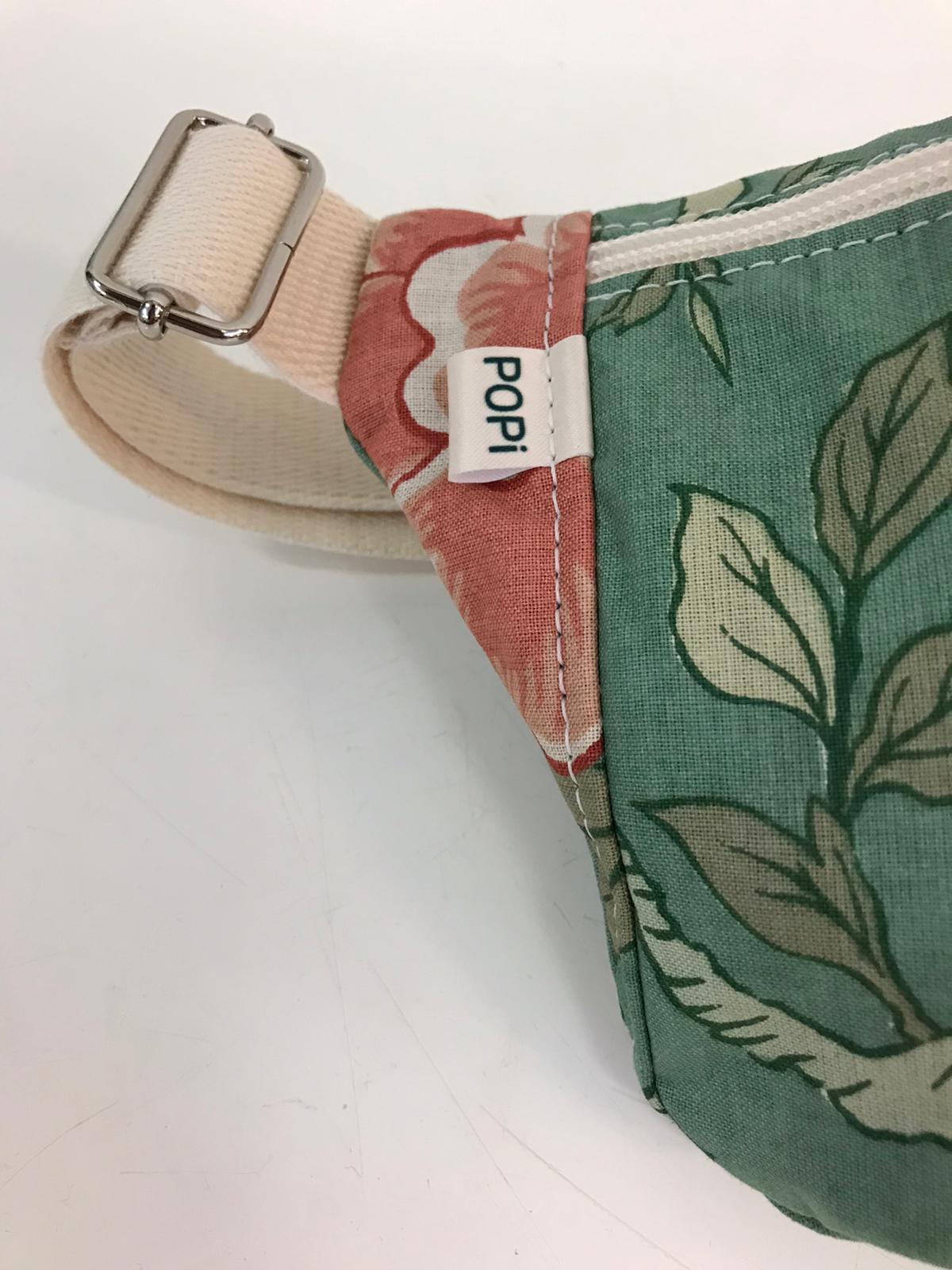 Sac banane - oiseau – Image 3