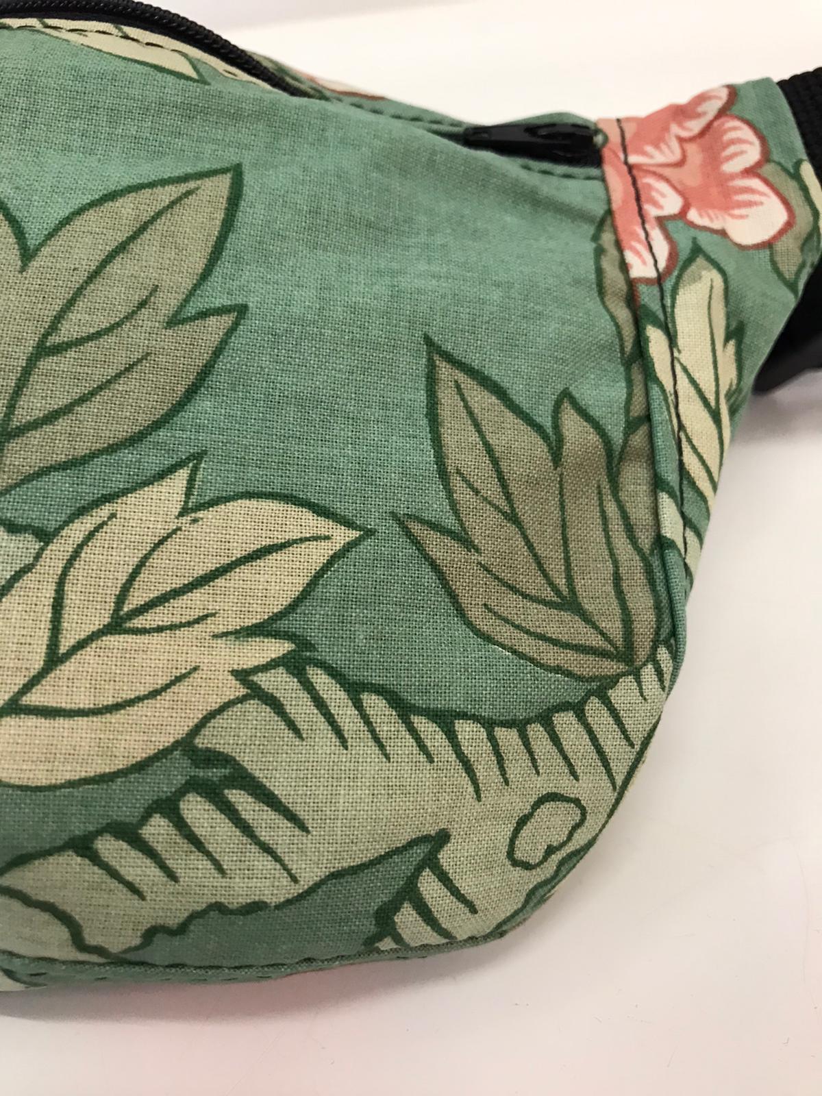 Sac banane - branché – Image 5