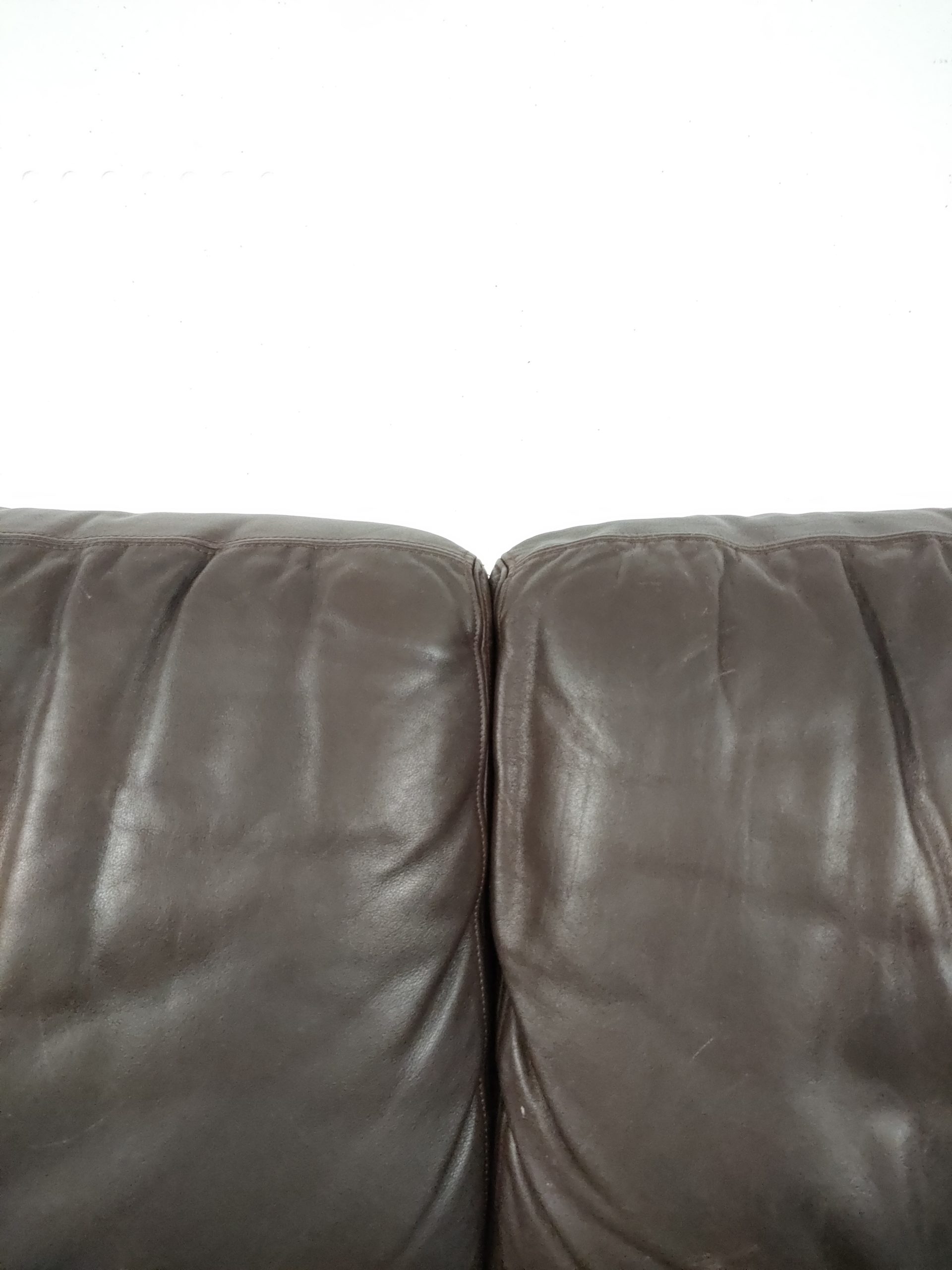 Canapé DS-76 par Sofart – Image 10