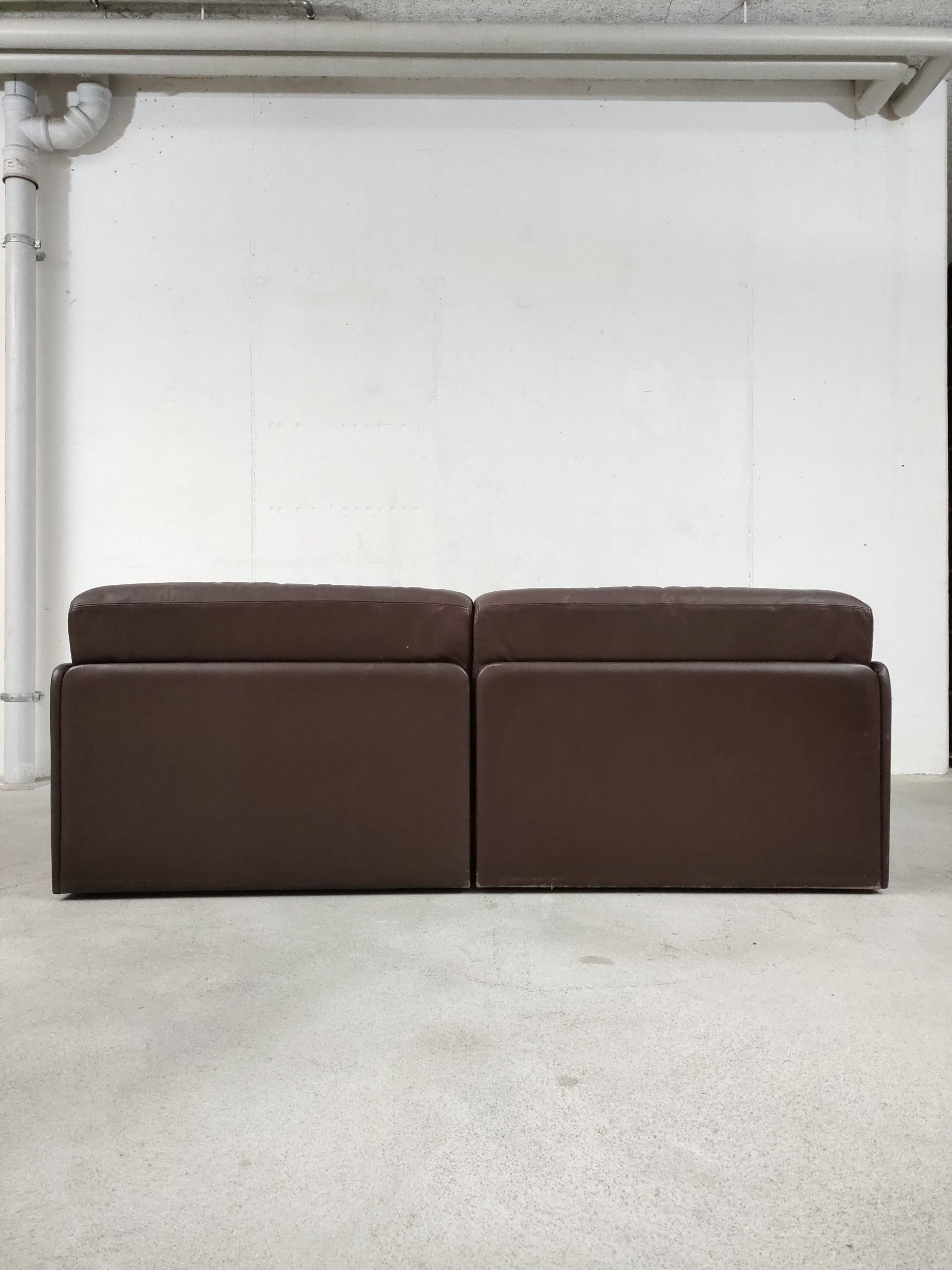 Canapé DS-76 par Sofart – Image 12