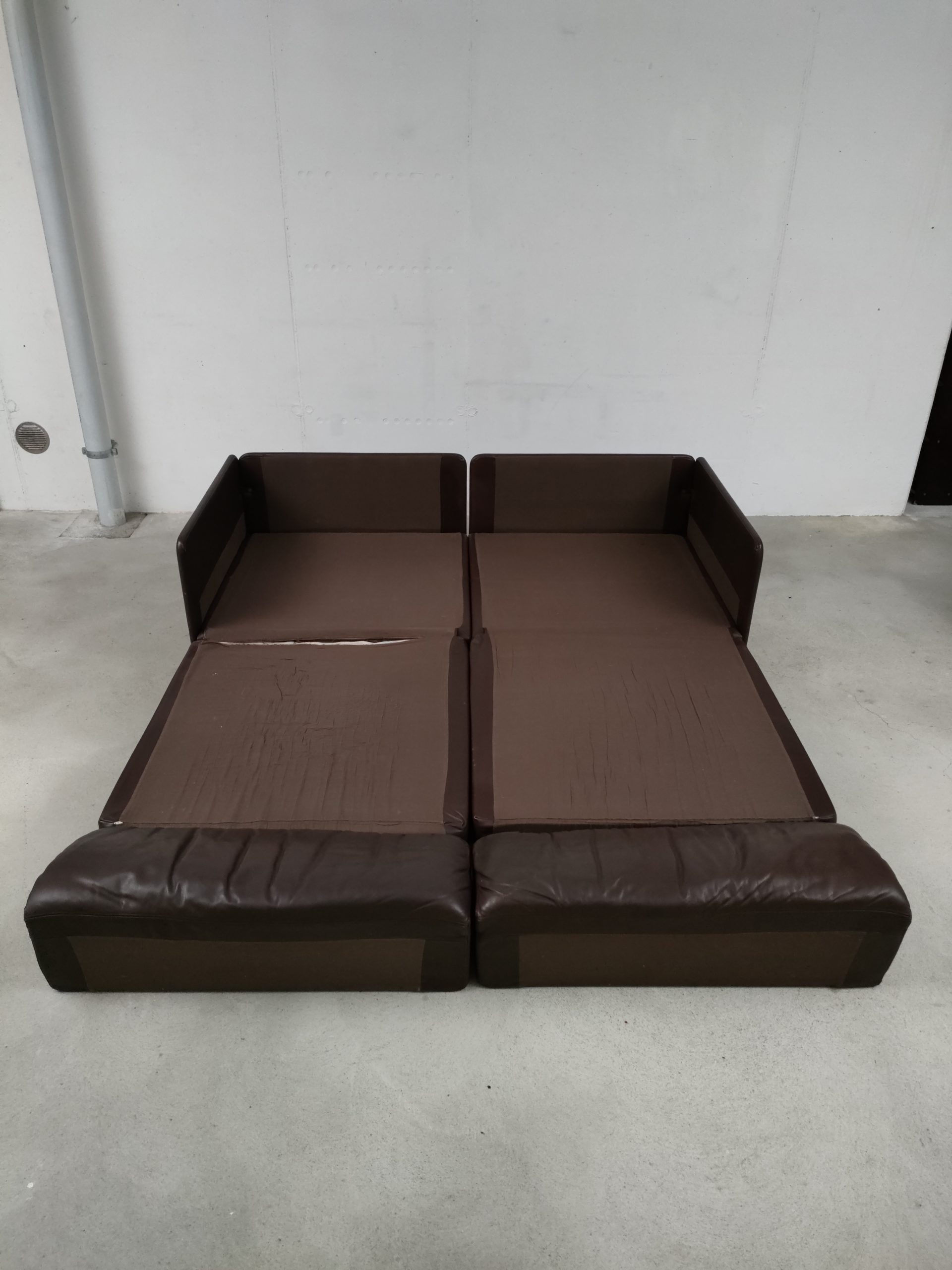 Canapé DS-76 par Sofart – Image 14