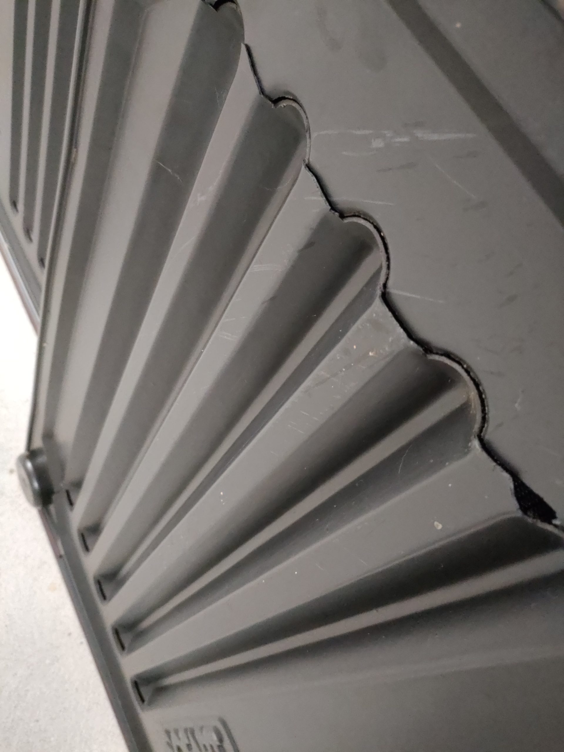 Canapé DS-76 par Sofart – Image 17