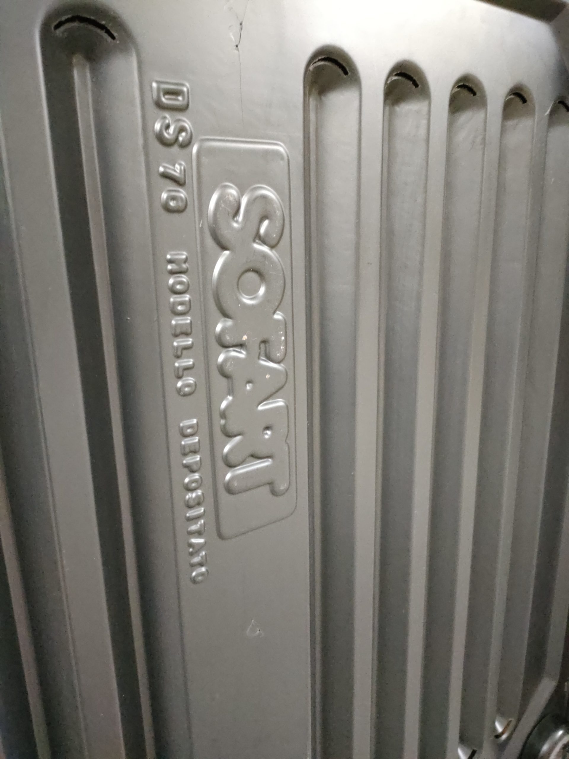 Canapé DS-76 par Sofart – Image 18