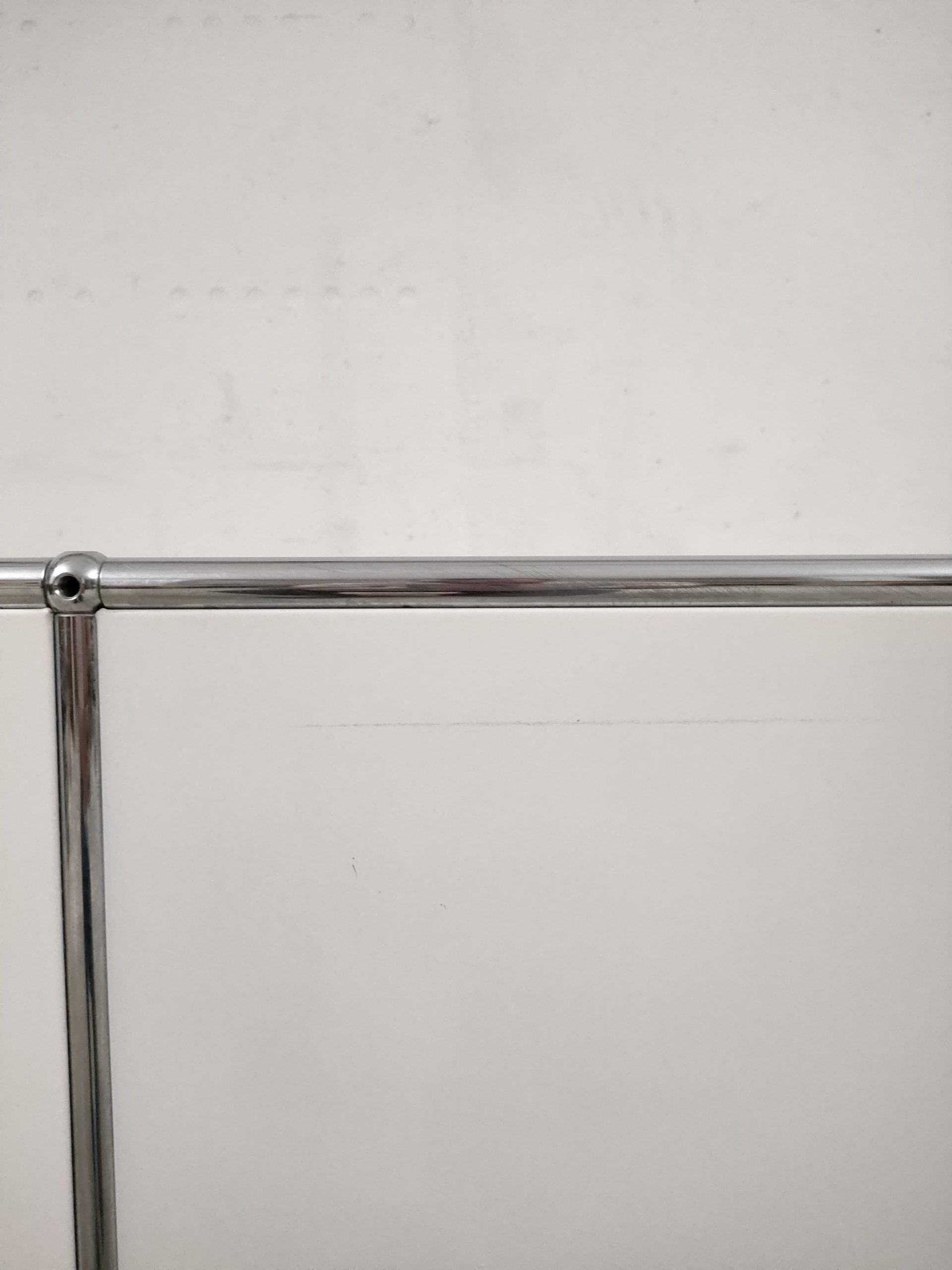 Meuble USM blanc – Image 18