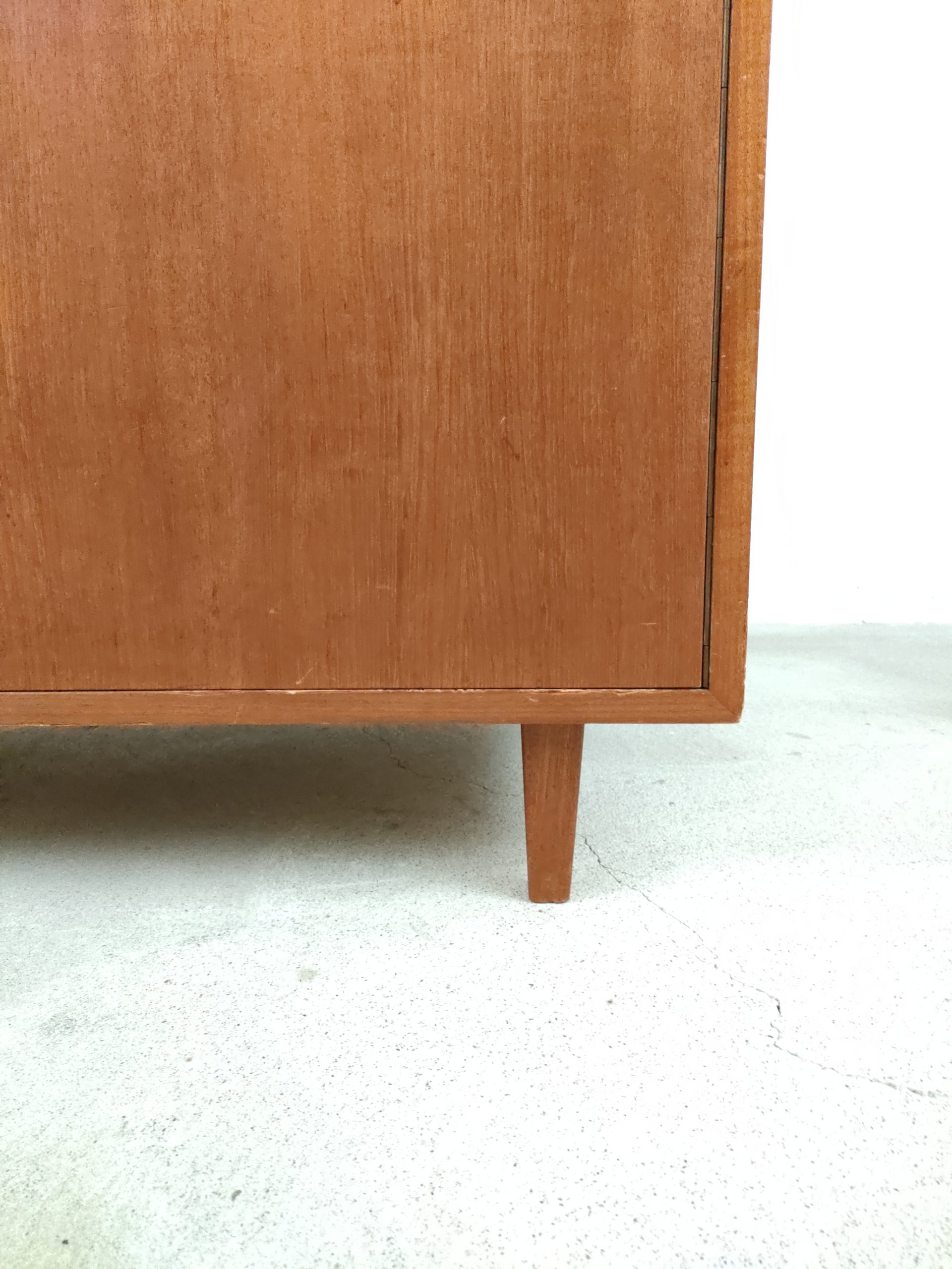 Armoire en bois – Image 4