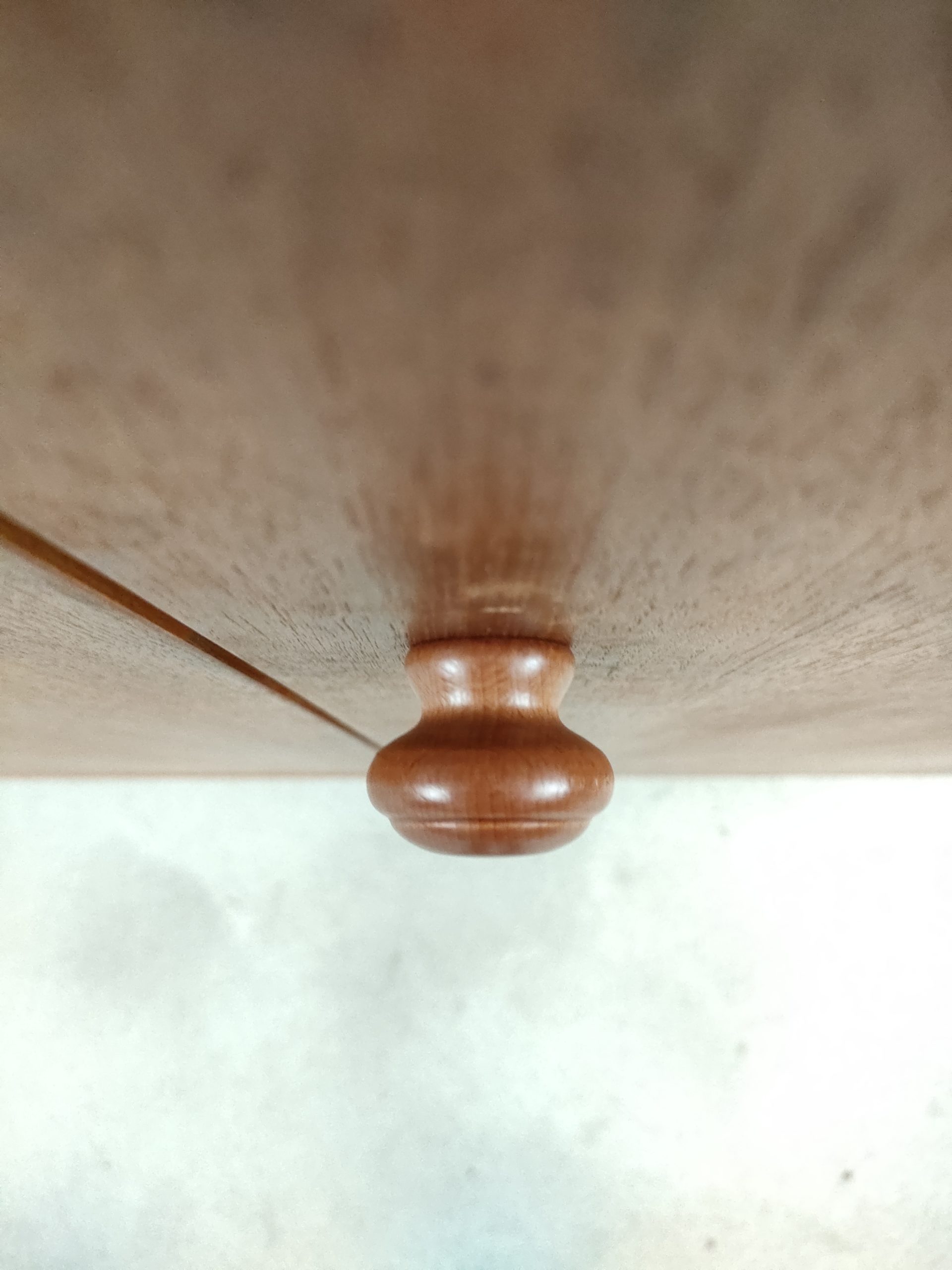 Armoire en bois – Image 5