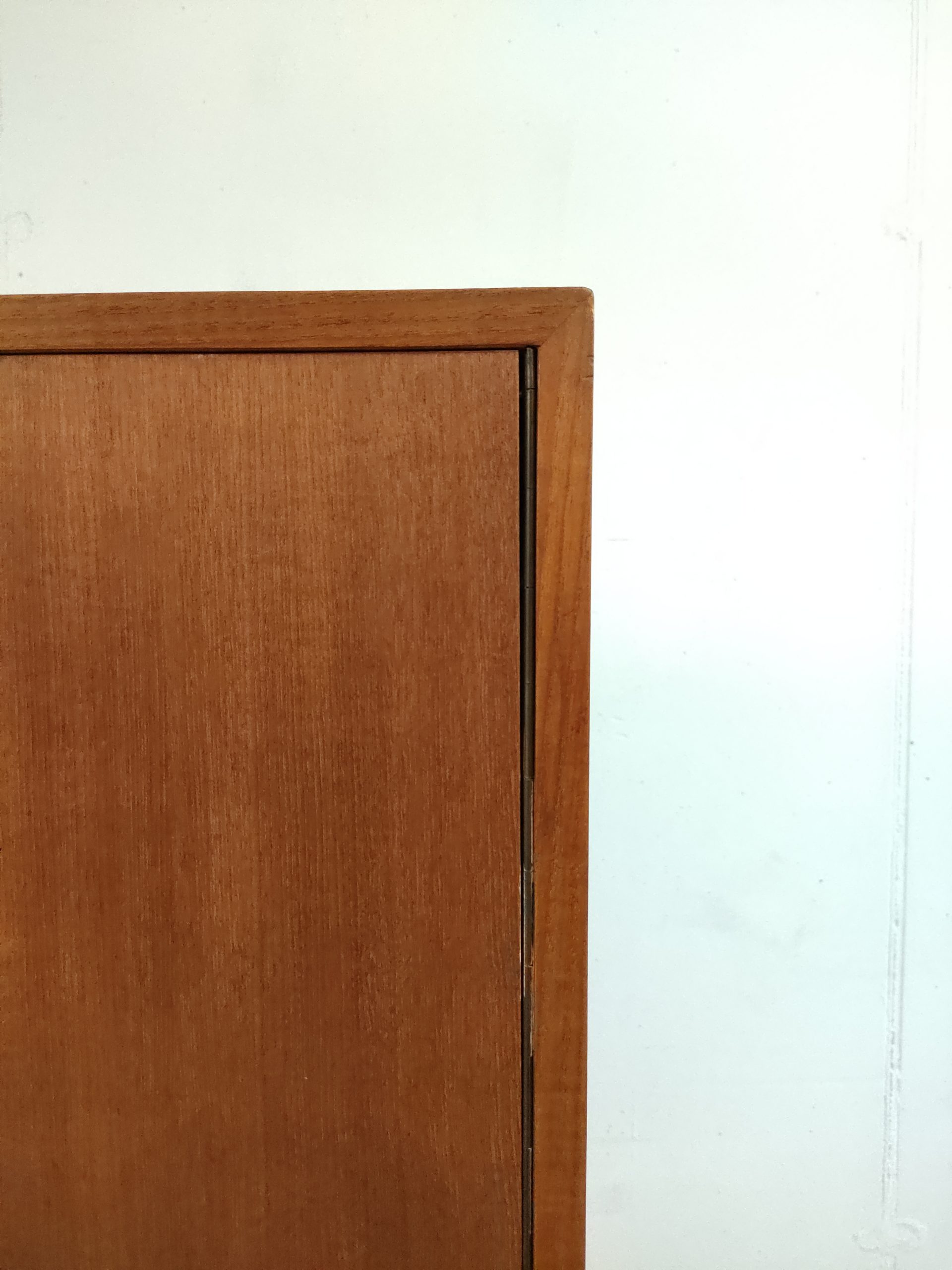 Armoire en bois – Image 6