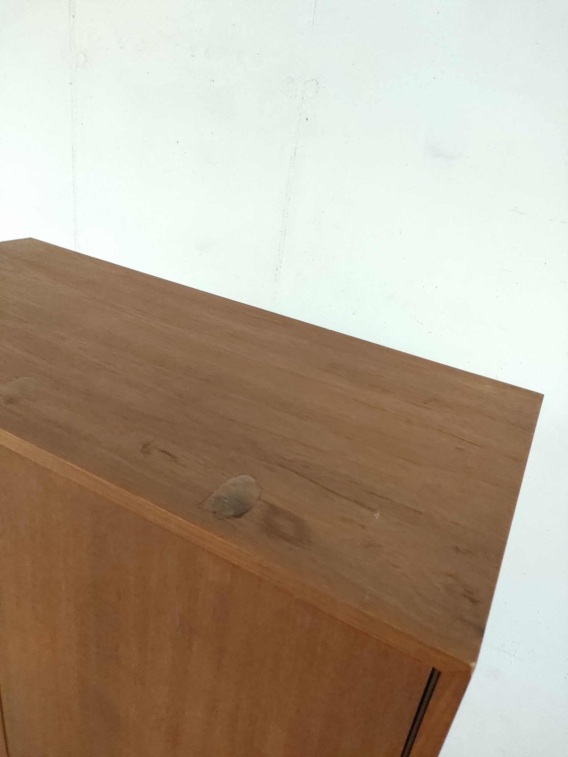 Armoire en bois – Image 10