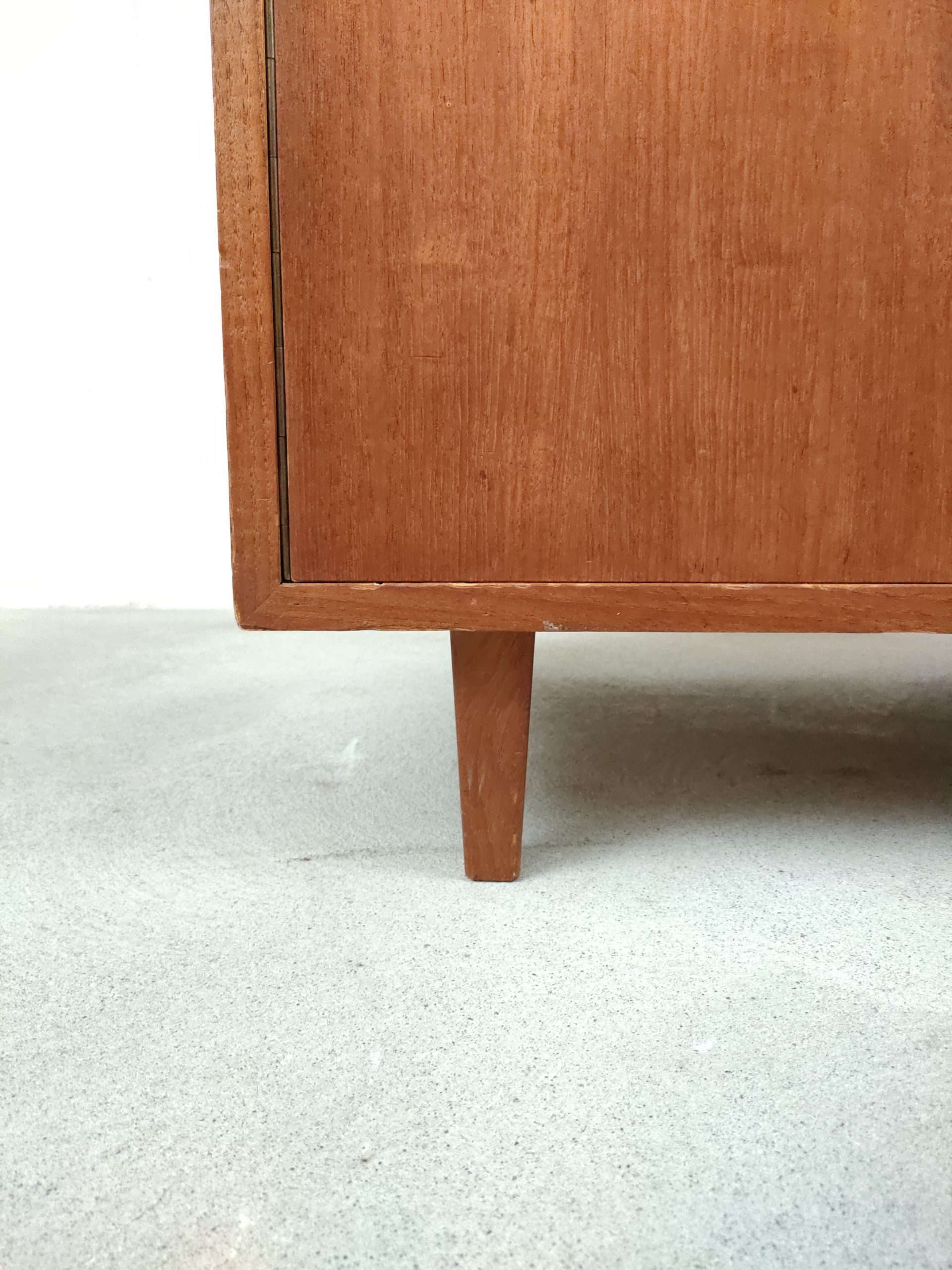 Armoire en bois – Image 7